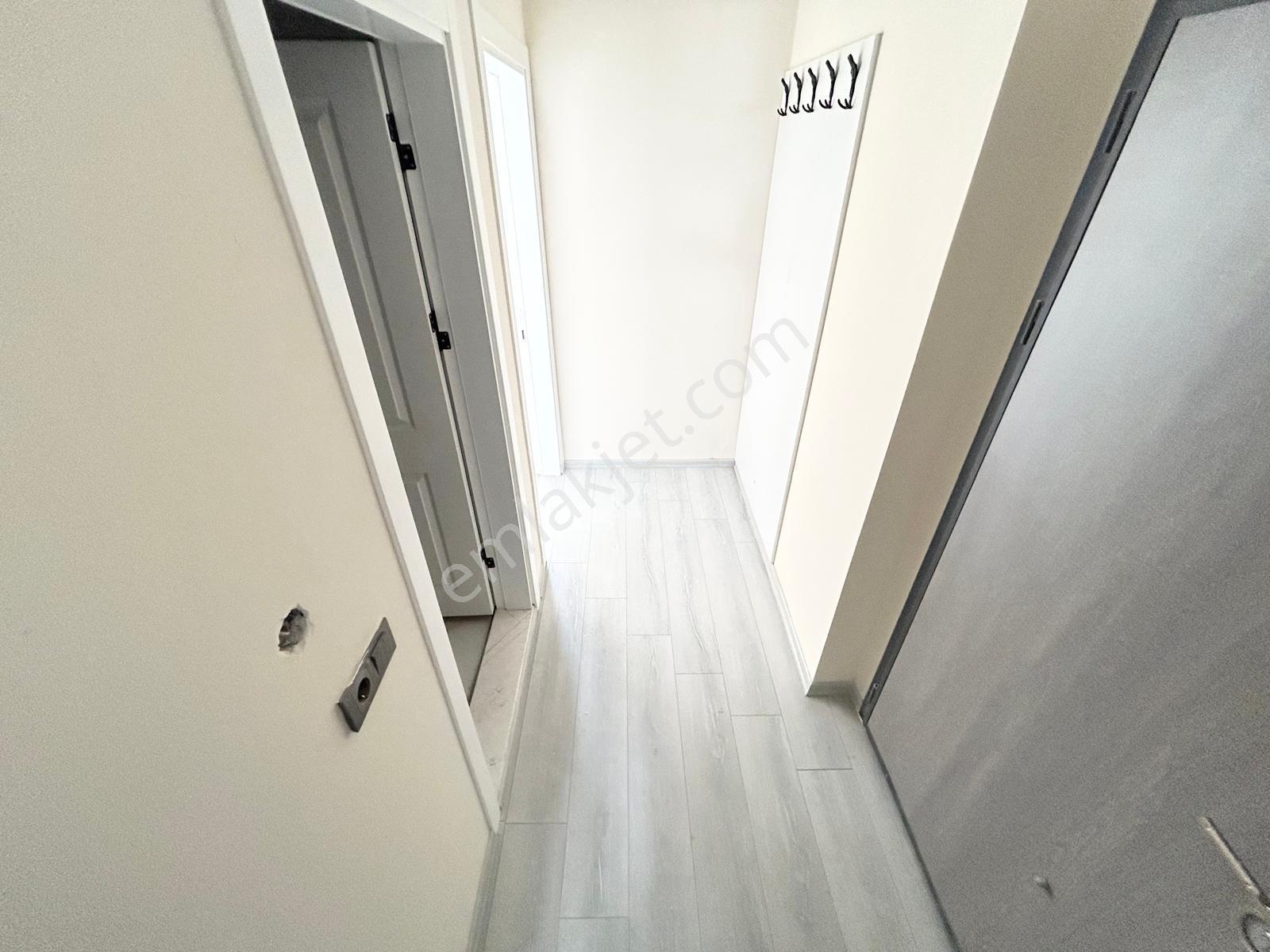 ꨄ︎yükselden Kadıköyde Kaçırılmayacak Öncephe Sıfır 1+1ꨄ - Görsel 11