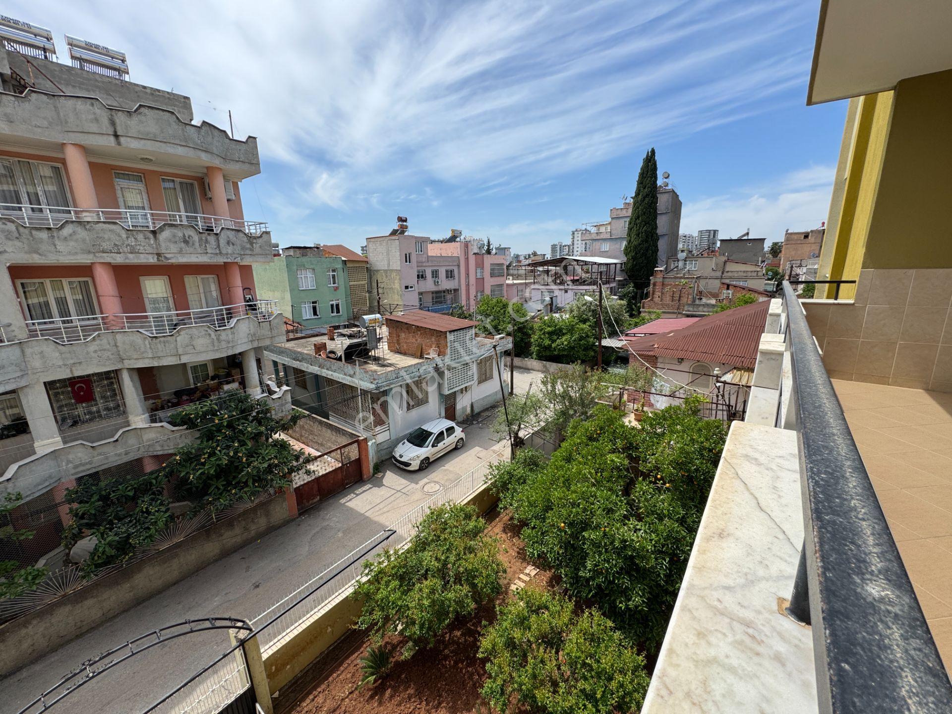 Kıyıboyu Cd. Yakınında 3+1 Metroya 10 Dk 185 M2 Saray Yavrusu! - Görsel 6