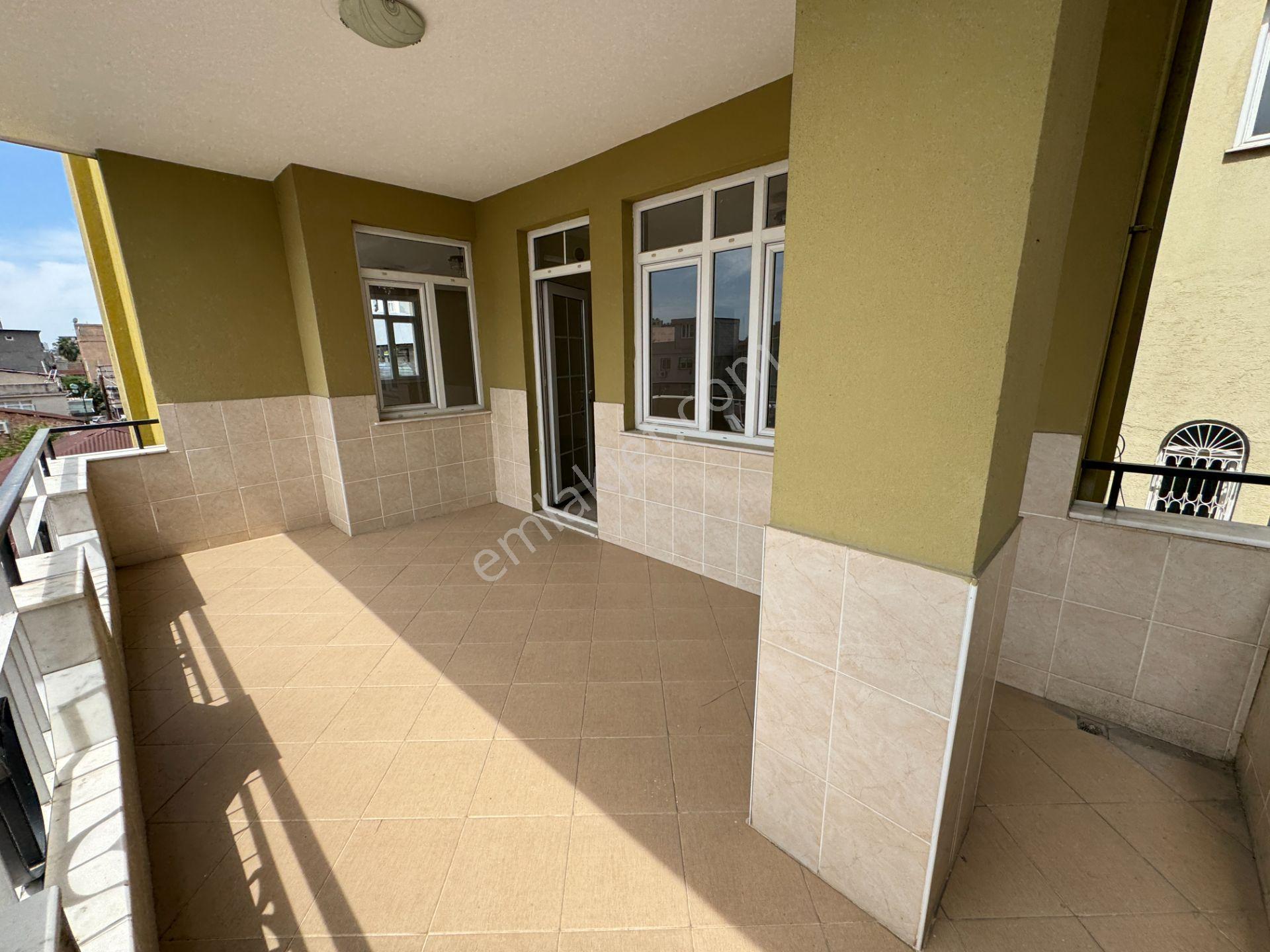Kıyıboyu Cd. Yakınında 3+1 Metroya 10 Dk 185 M2 Saray Yavrusu! - Görsel 5