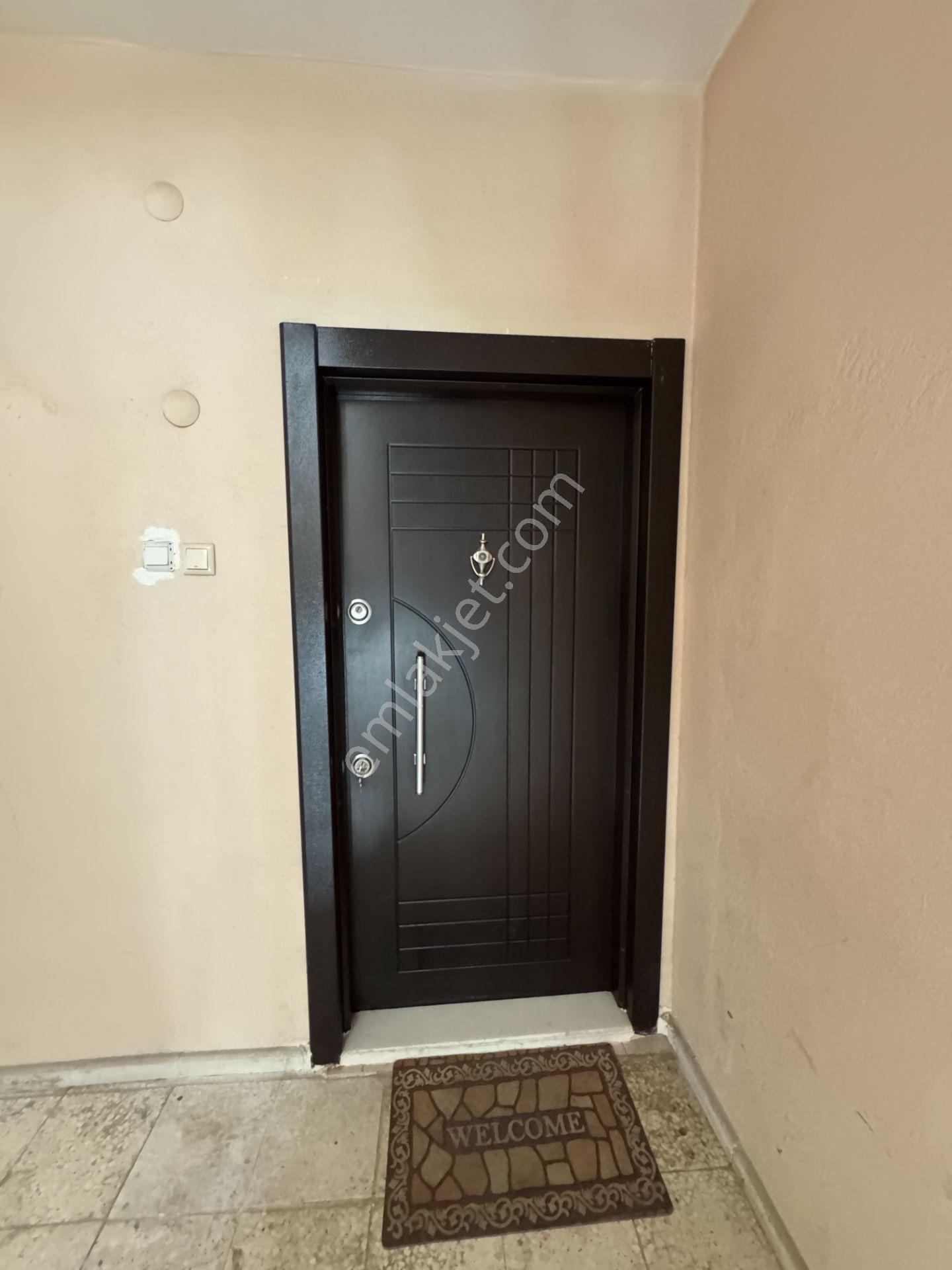 Kıyıboyu Cd. Yakınında 3+1 Metroya 10 Dk 185 M2 Saray Yavrusu! - Görsel 25