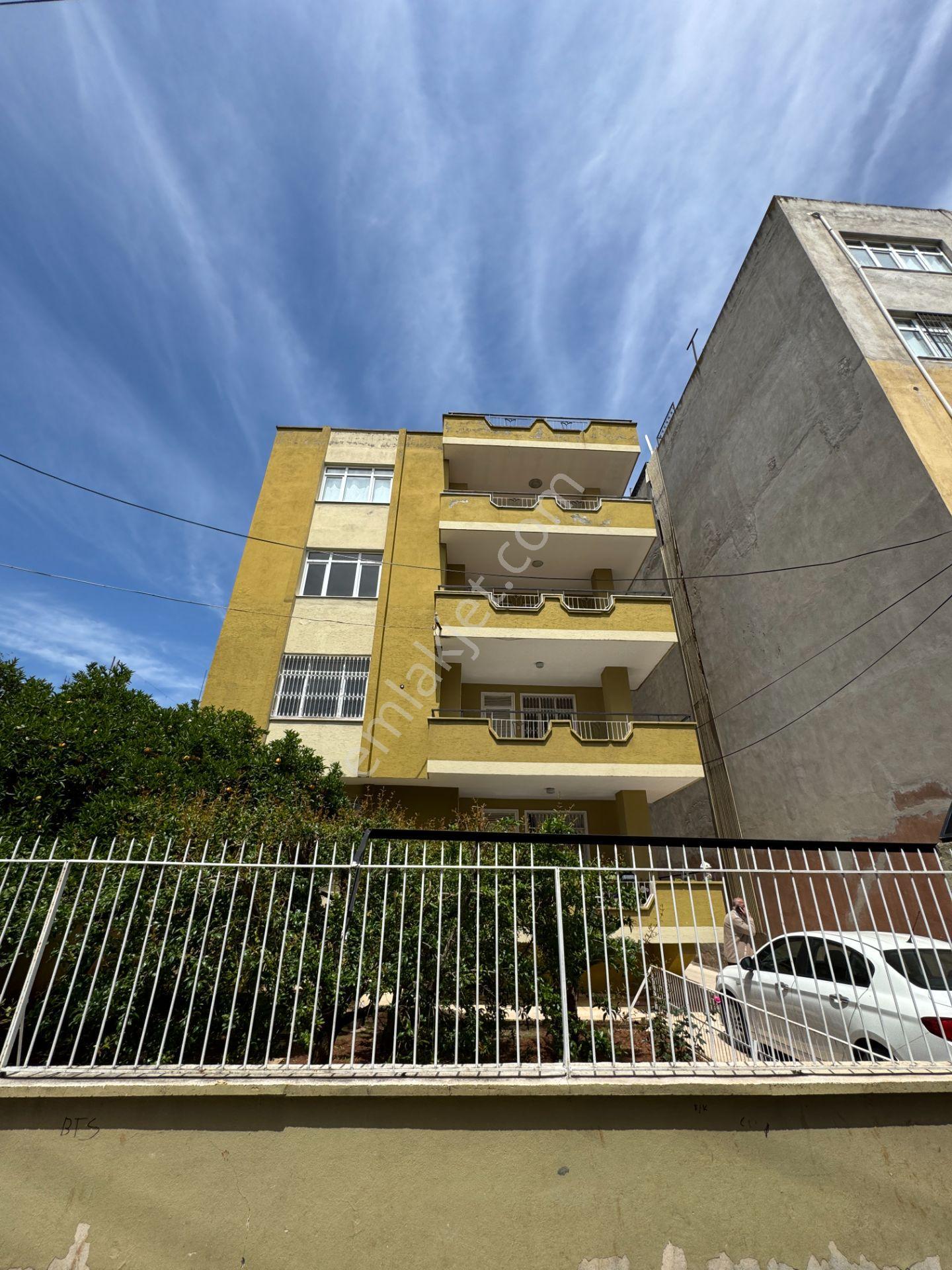Kıyıboyu Cd. Yakınında 3+1 Metroya 10 Dk 185 M2 Saray Yavrusu! - Görsel 29