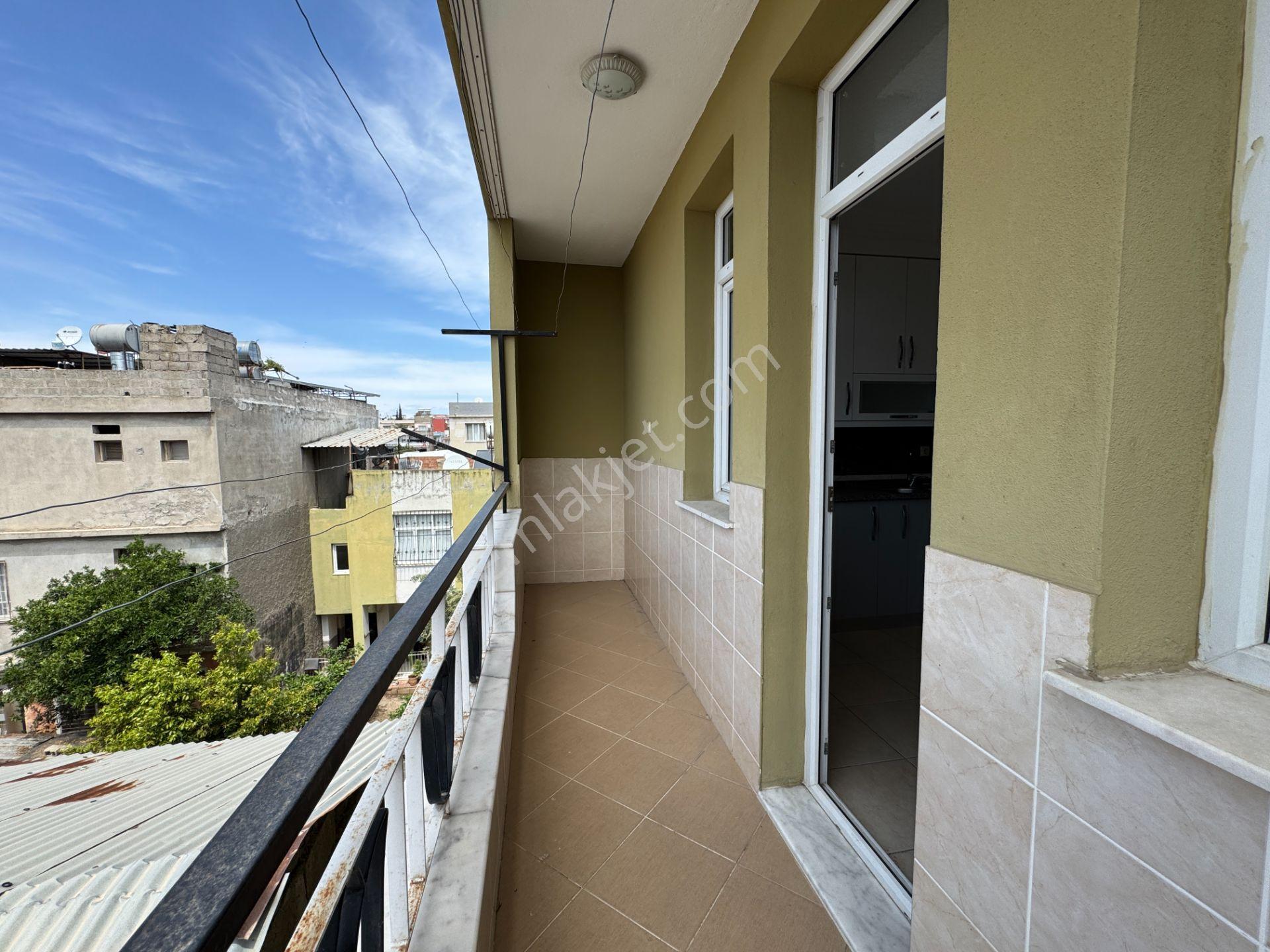 Kıyıboyu Cd. Yakınında 3+1 Metroya 10 Dk 185 M2 Saray Yavrusu! - Görsel 10