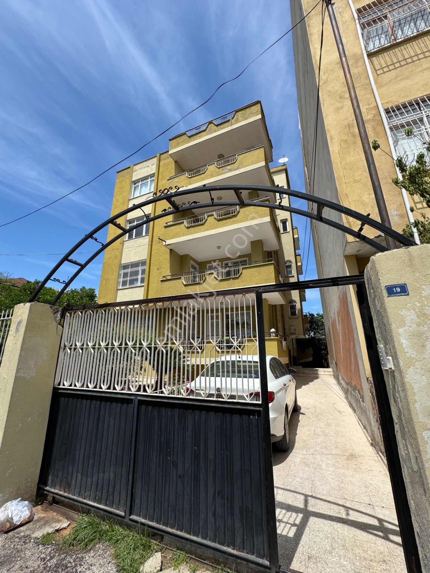Kıyıboyu Cd. Yakınında 3+1 Metroya 10 Dk 185 M2 Saray Yavrusu! - Görsel 30