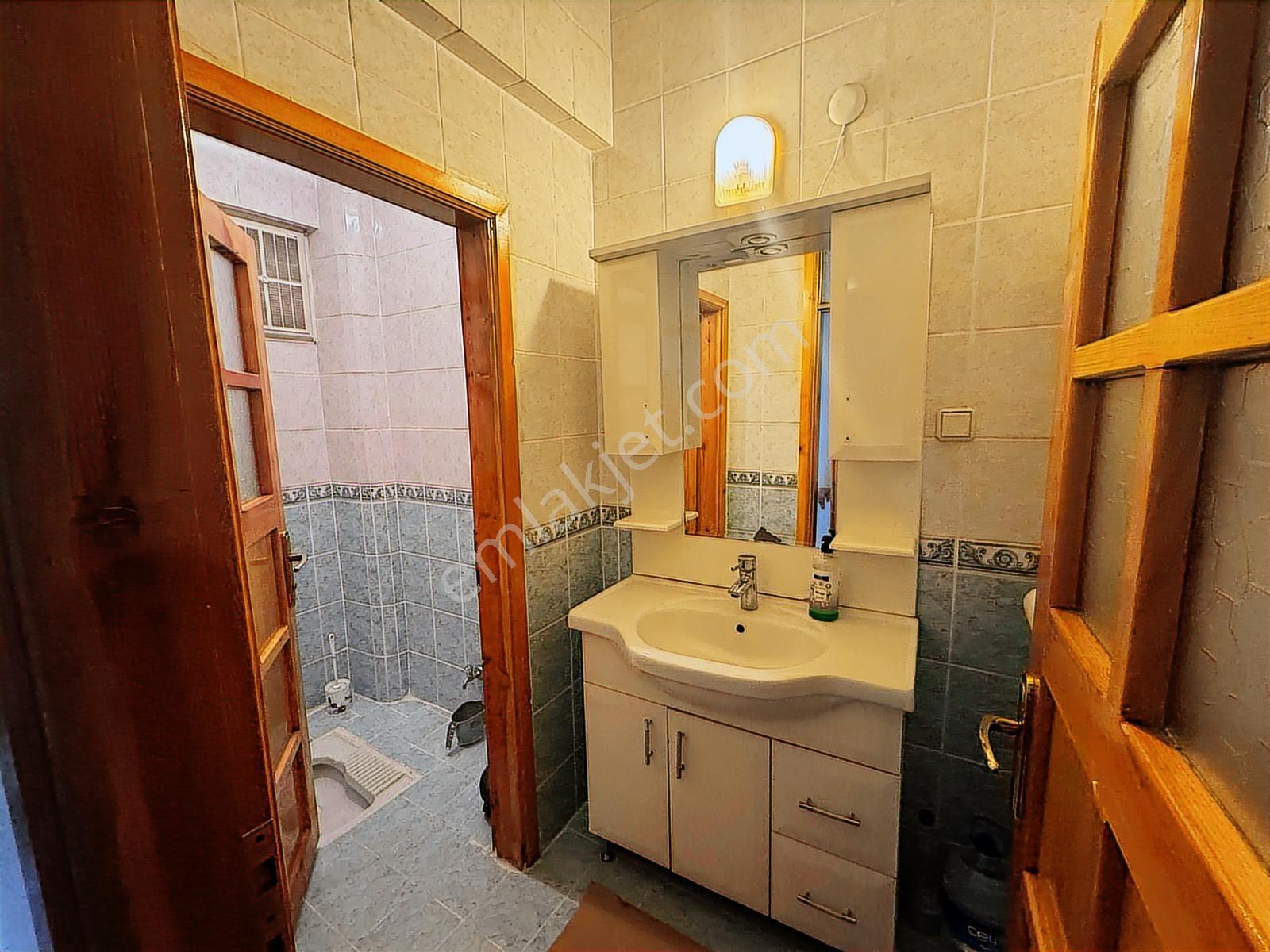 Full Eşyalı Mobilyalı 3+1 Aboneleri Açık Kiralık Daire - Görsel 16