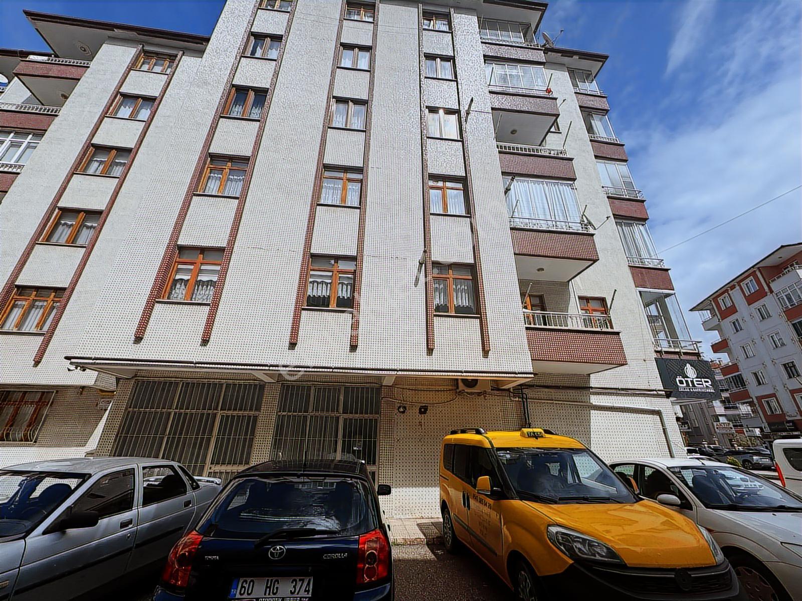Full Eşyalı Mobilyalı 3+1 Aboneleri Açık Kiralık Daire - Görsel 3