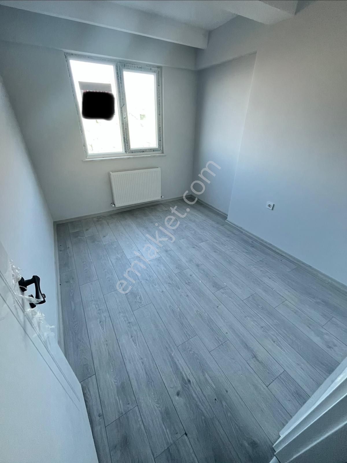 Doğan Emlak Group’tan Canik Hasköy’de 2+0 3.kat Sıfır Daire - Görsel 10