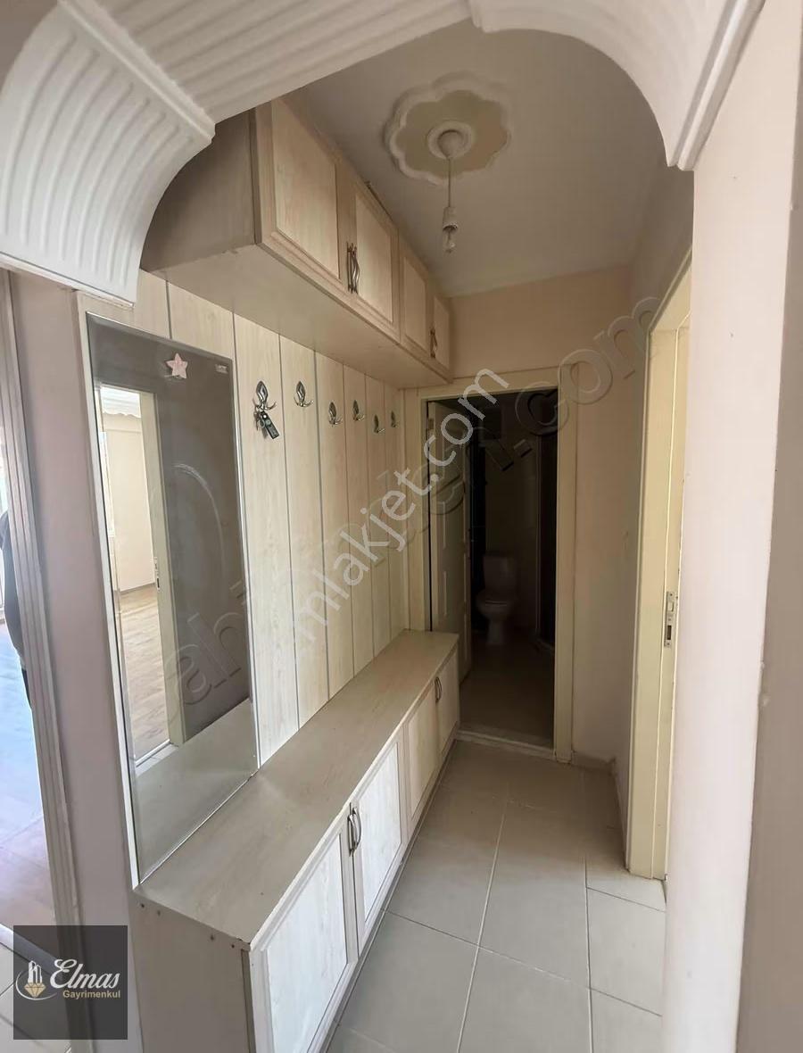 Elmastan Emek Kapalı Pazar Yakını Kiralık 2+1 Daire - Görsel 4