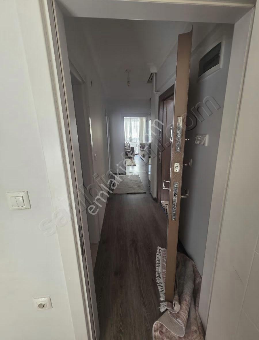 Görükle' Dumlupınar Mah. Geniş 2+1 Kiralık Daire - Görsel 15