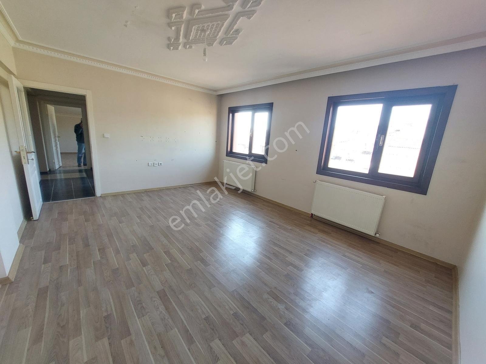 Lotus Tan Yeşilbayır'da Kiralık Dublex Daire - Görsel 26
