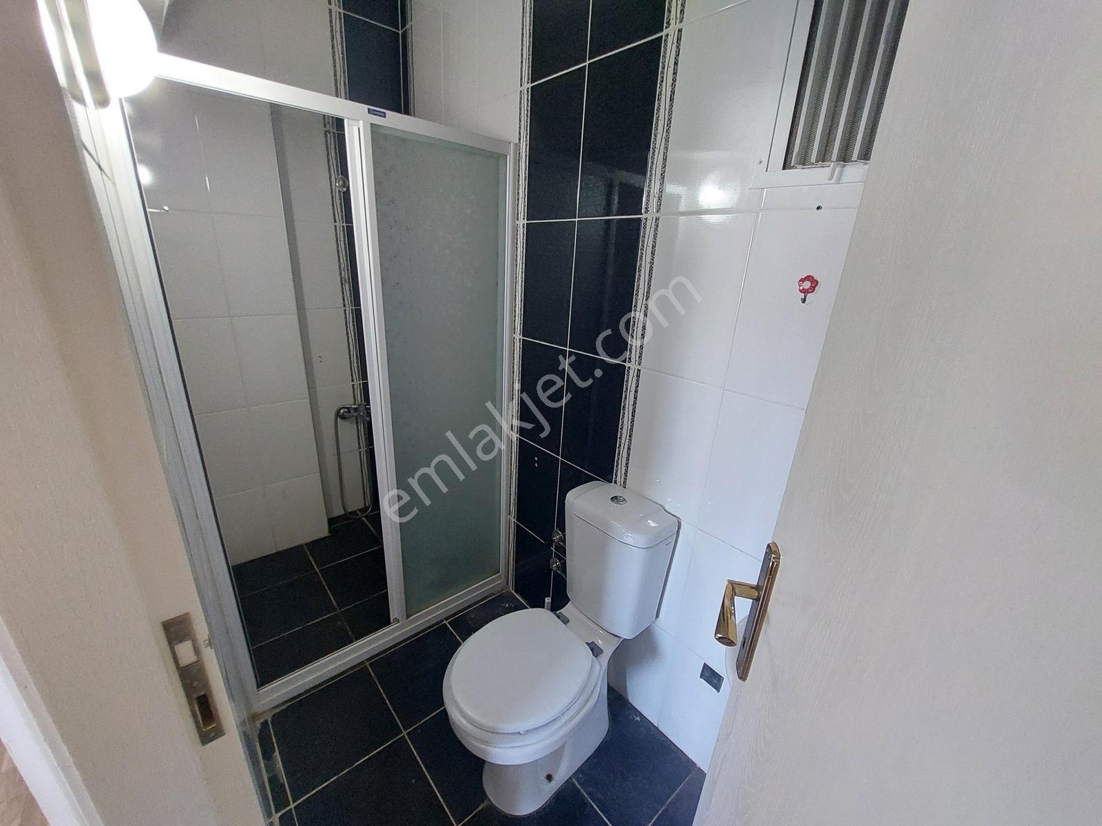 Lotus Tan Yeşilbayır'da Kiralık Dublex Daire - Görsel 16