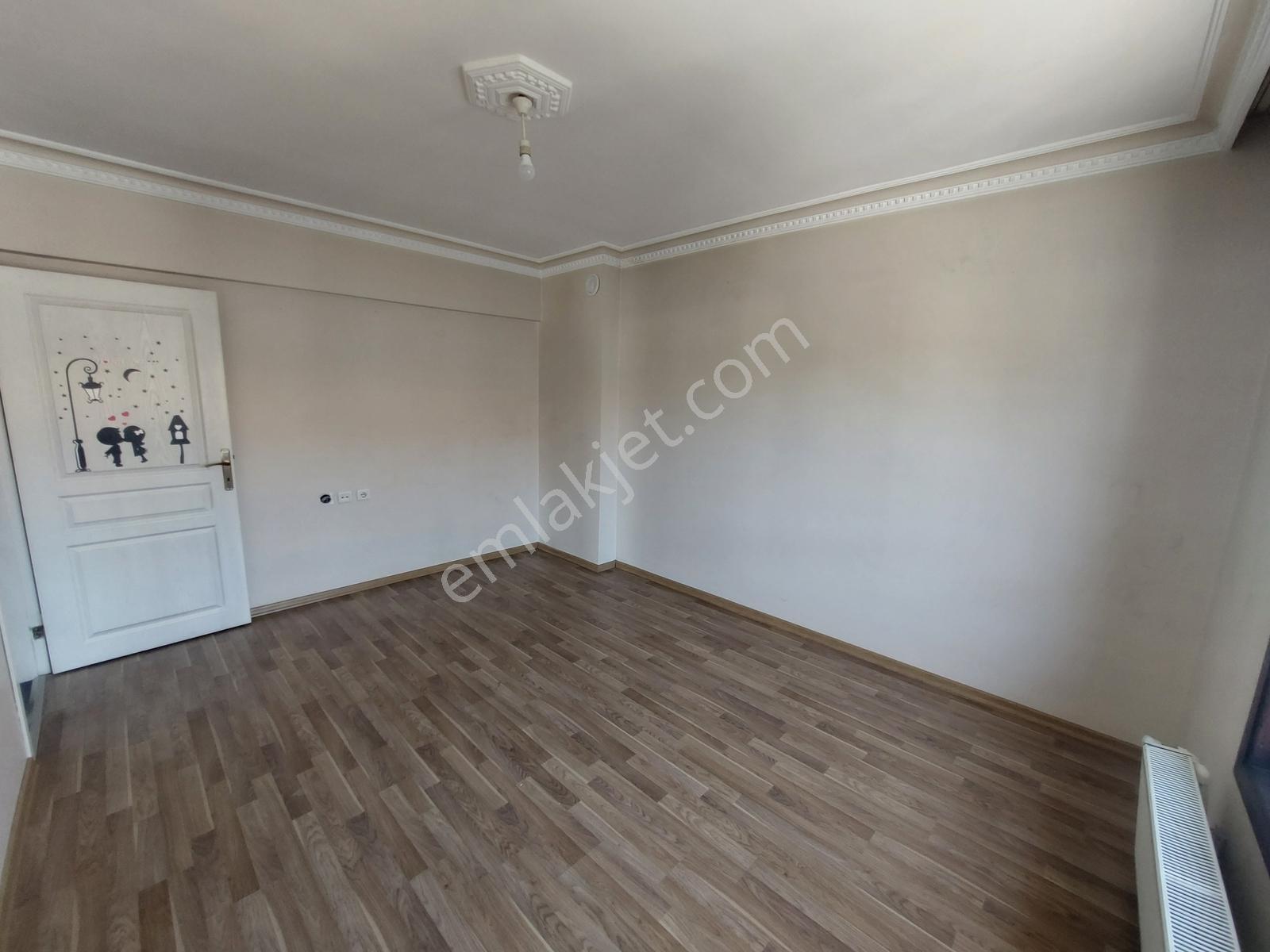 Lotus Tan Yeşilbayır'da Kiralık Dublex Daire - Görsel 8