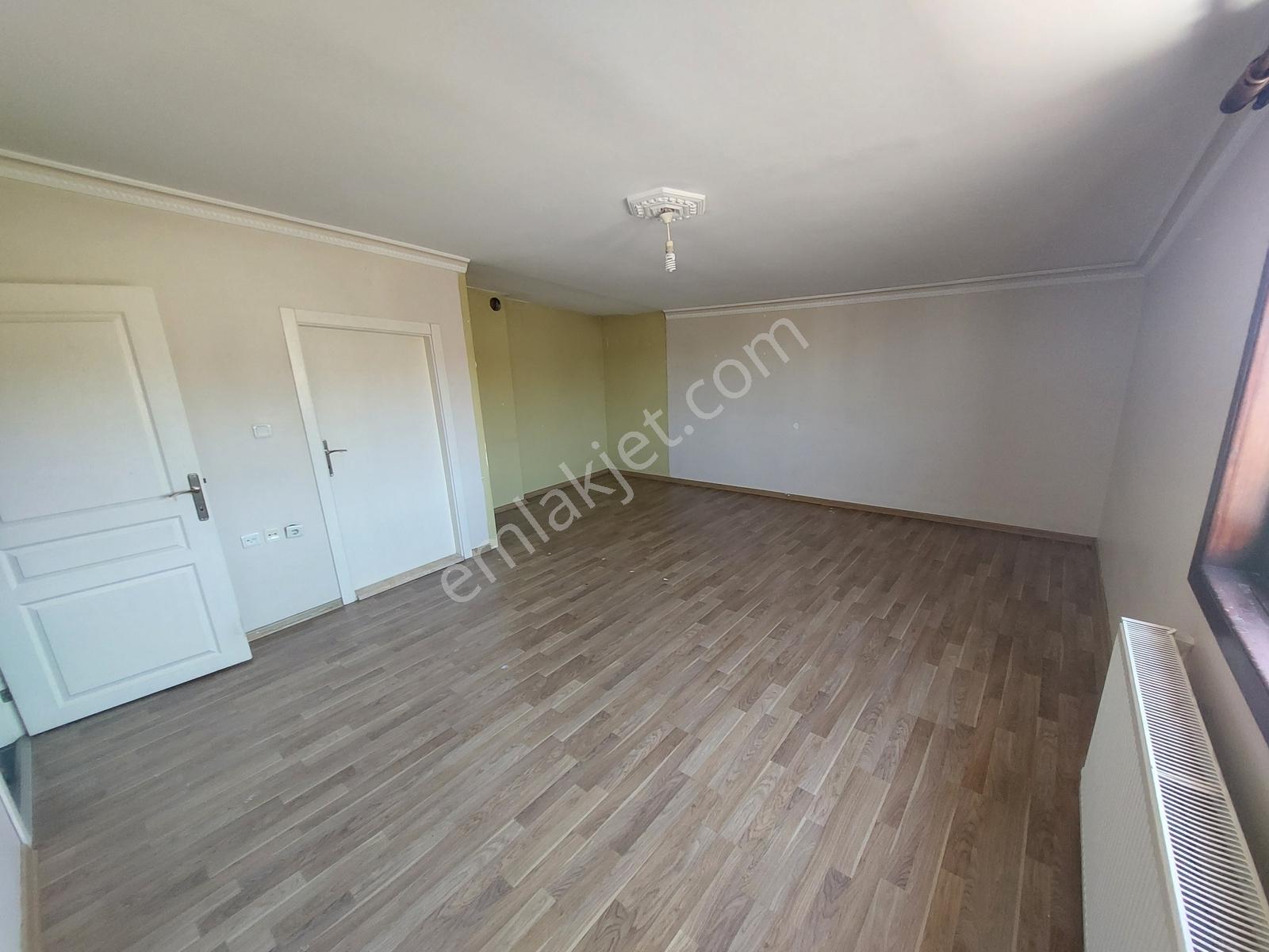 Lotus Tan Yeşilbayır'da Kiralık Dublex Daire - Görsel 24
