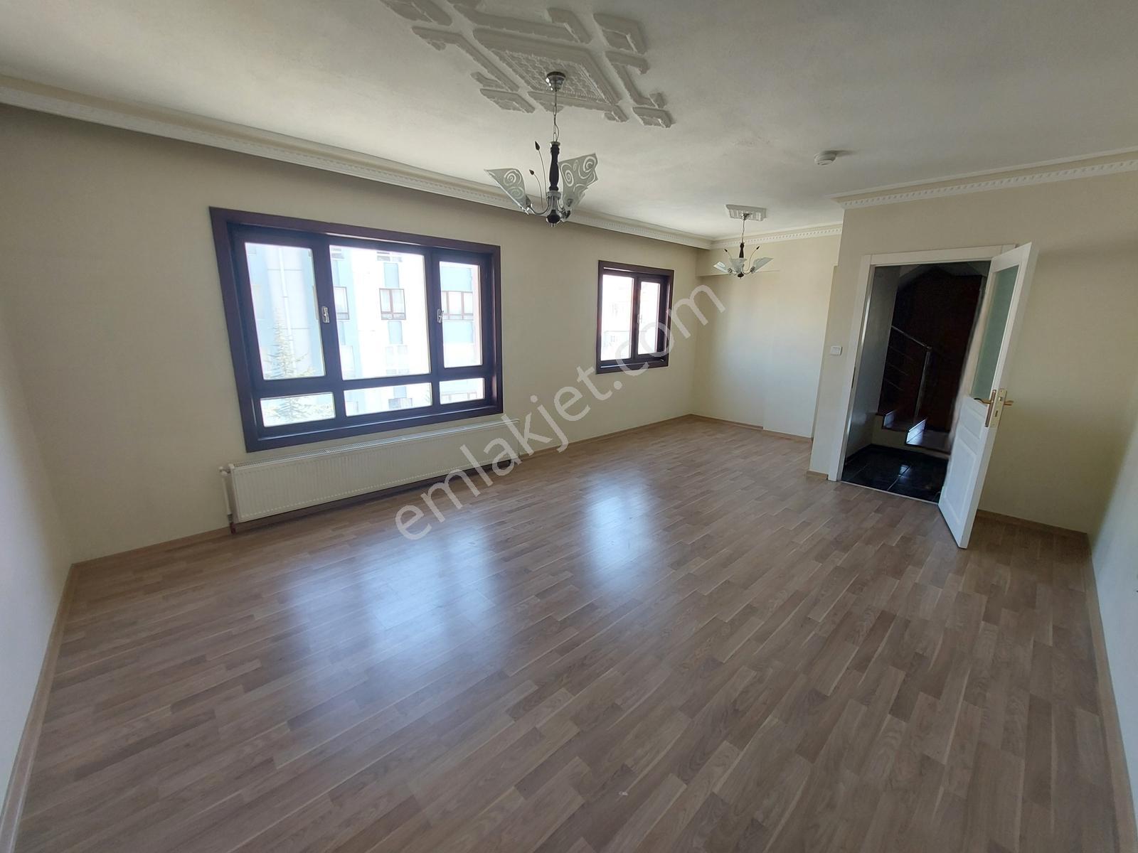 Lotus Tan Yeşilbayır'da Kiralık Dublex Daire - Görsel 22