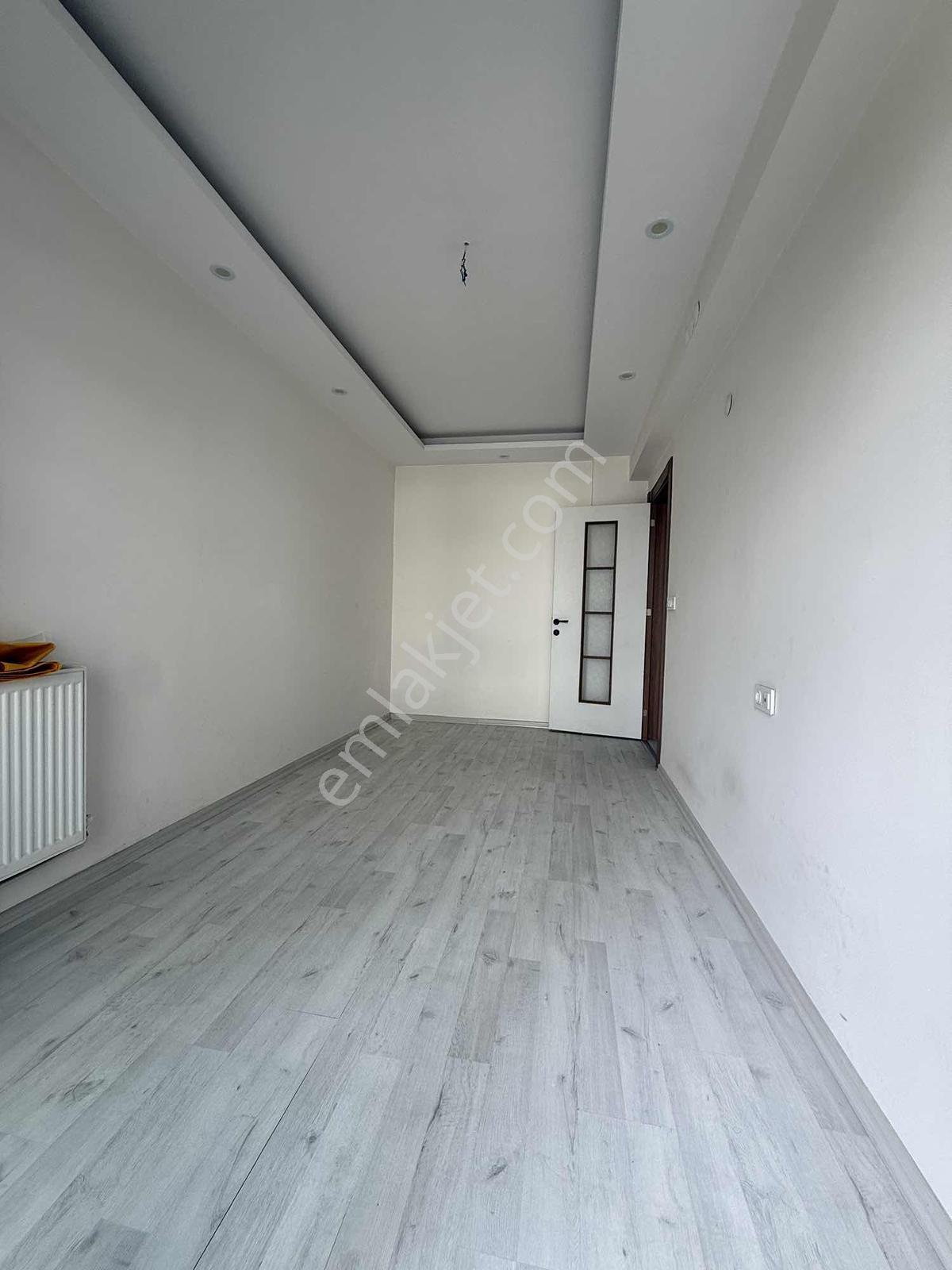 Acar Emlaktan Muradiye 23 Nisan Parkı Civarı Kiralık Ara Kat - Görsel 10