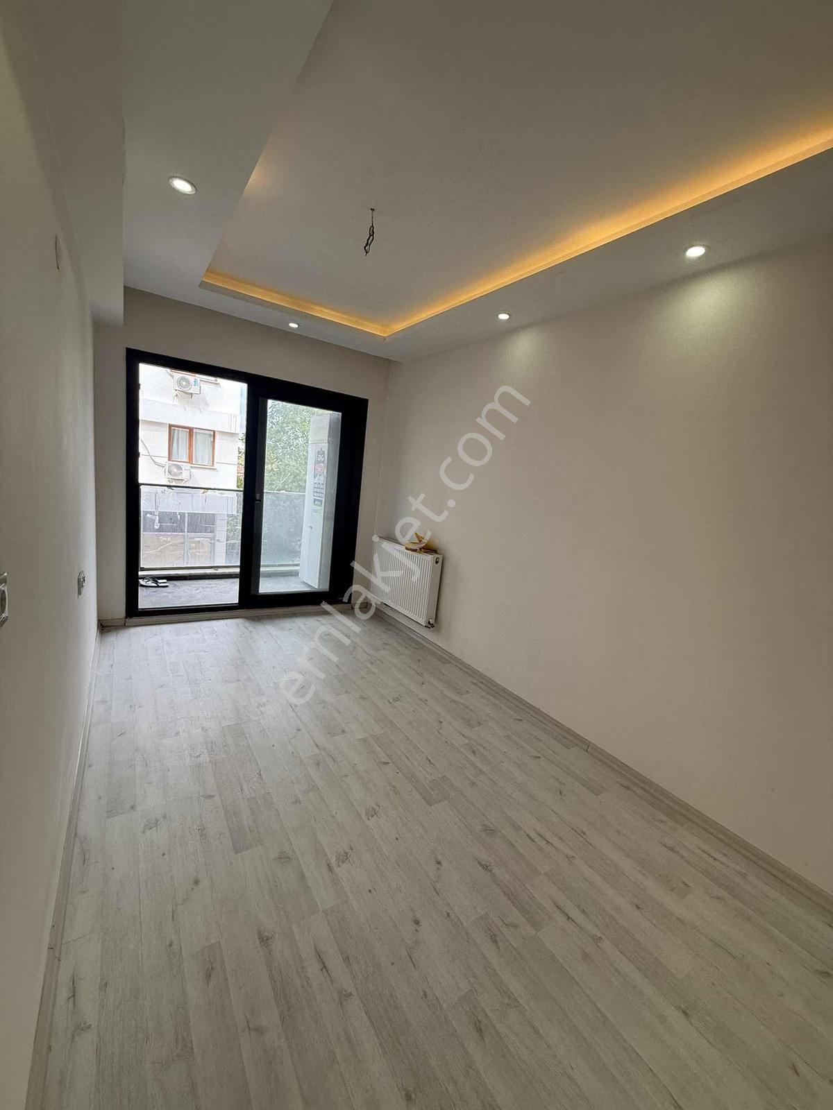 Acar Emlaktan Muradiye 23 Nisan Parkı Civarı Kiralık Ara Kat - Görsel 17