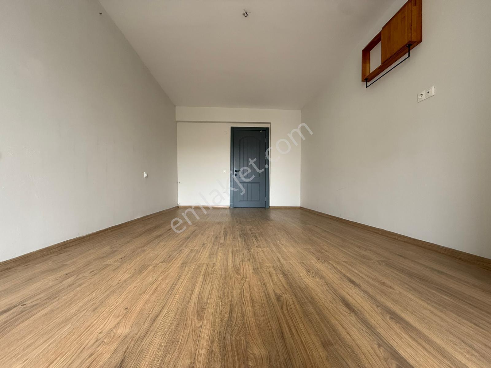 Goldhouse Dan Kiralık Karagözler De Bahçeli, Deniz Manzaralı Dubleks 2+1 - Görsel 10