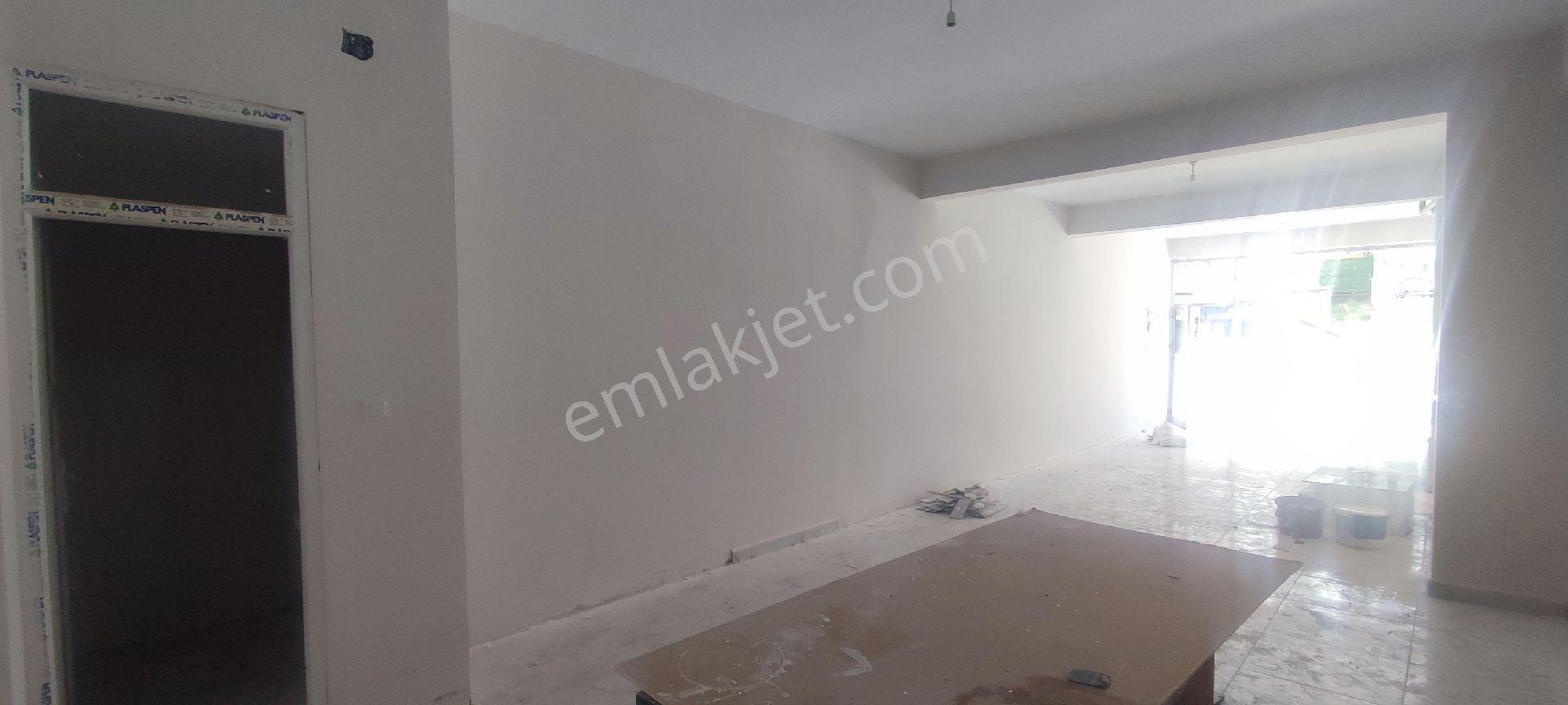 Yıldız Emlaktan Devren Satılık Dükkan Ve Boş İş Yerleri - Görsel 20
