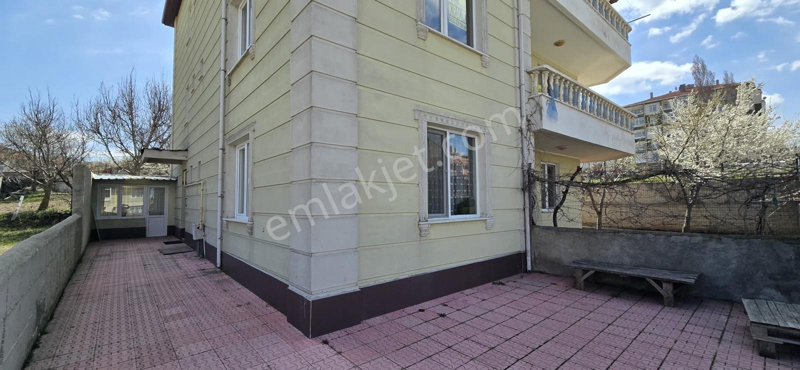 Msyapı Emlaktan Şehir Hastanesi Bölgesinde 3+1 Kiralık Daire - Görsel 3