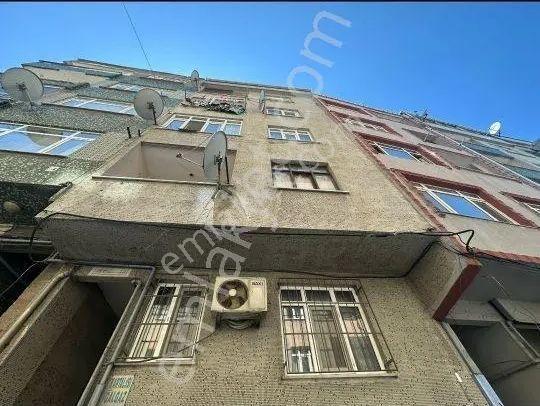 Mimar Sinan Mahallesinde Satılık Dükkan - Görsel 15