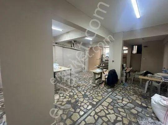 Mimar Sinan Mahallesinde Satılık Dükkan - Görsel 20