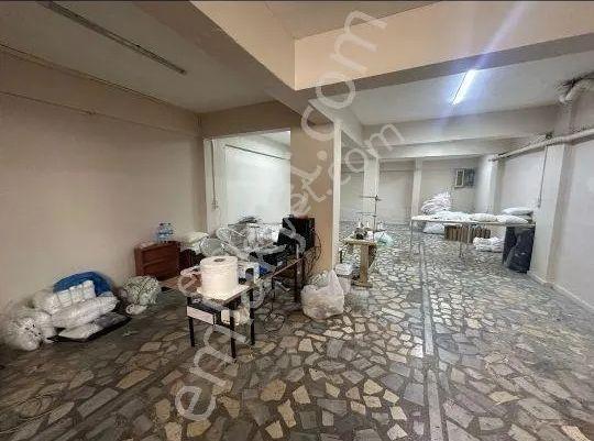 Mimar Sinan Mahallesinde Satılık Dükkan - Görsel 14