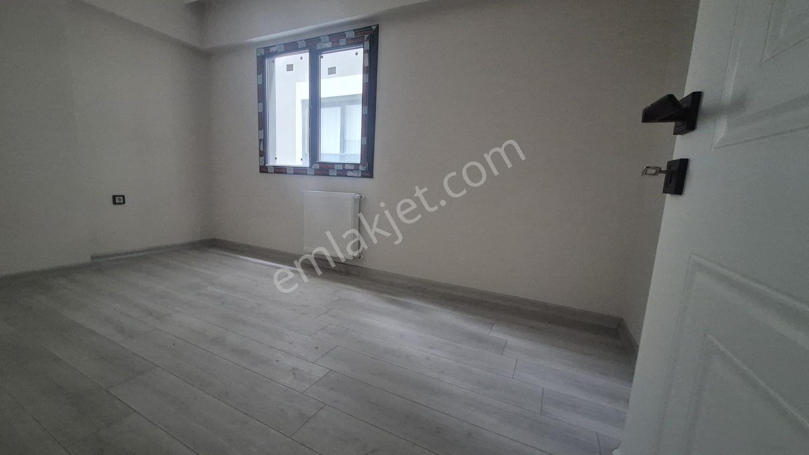 Seyrek 'te Üniversite' Ye Yürüme Mesafesinde Kiralık Daire - Görsel 17