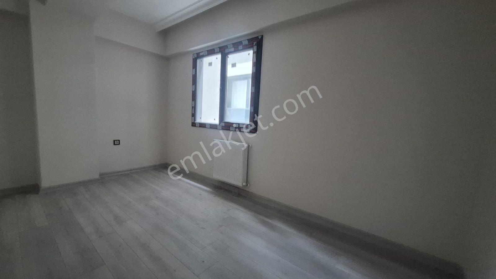 Seyrek 'te Üniversite' Ye Yürüme Mesafesinde Kiralık Daire - Görsel 27