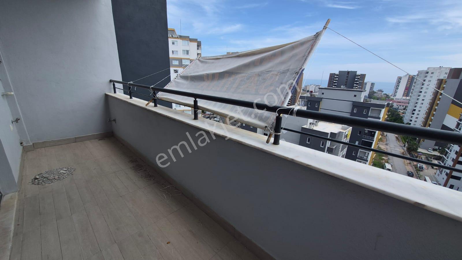 Tecede Denize Yürüme Mesafesinde 3+1 Ebeveyn Banyolu Satılık - Görsel 27