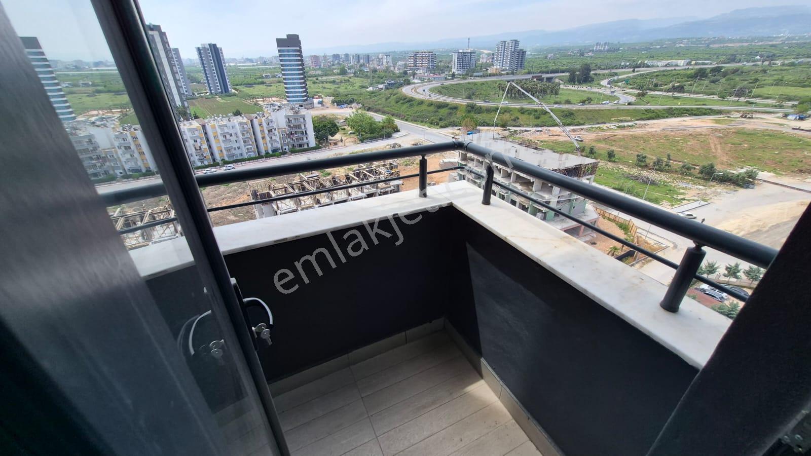 Tecede Denize Yürüme Mesafesinde 3+1 Ebeveyn Banyolu Satılık - Görsel 24