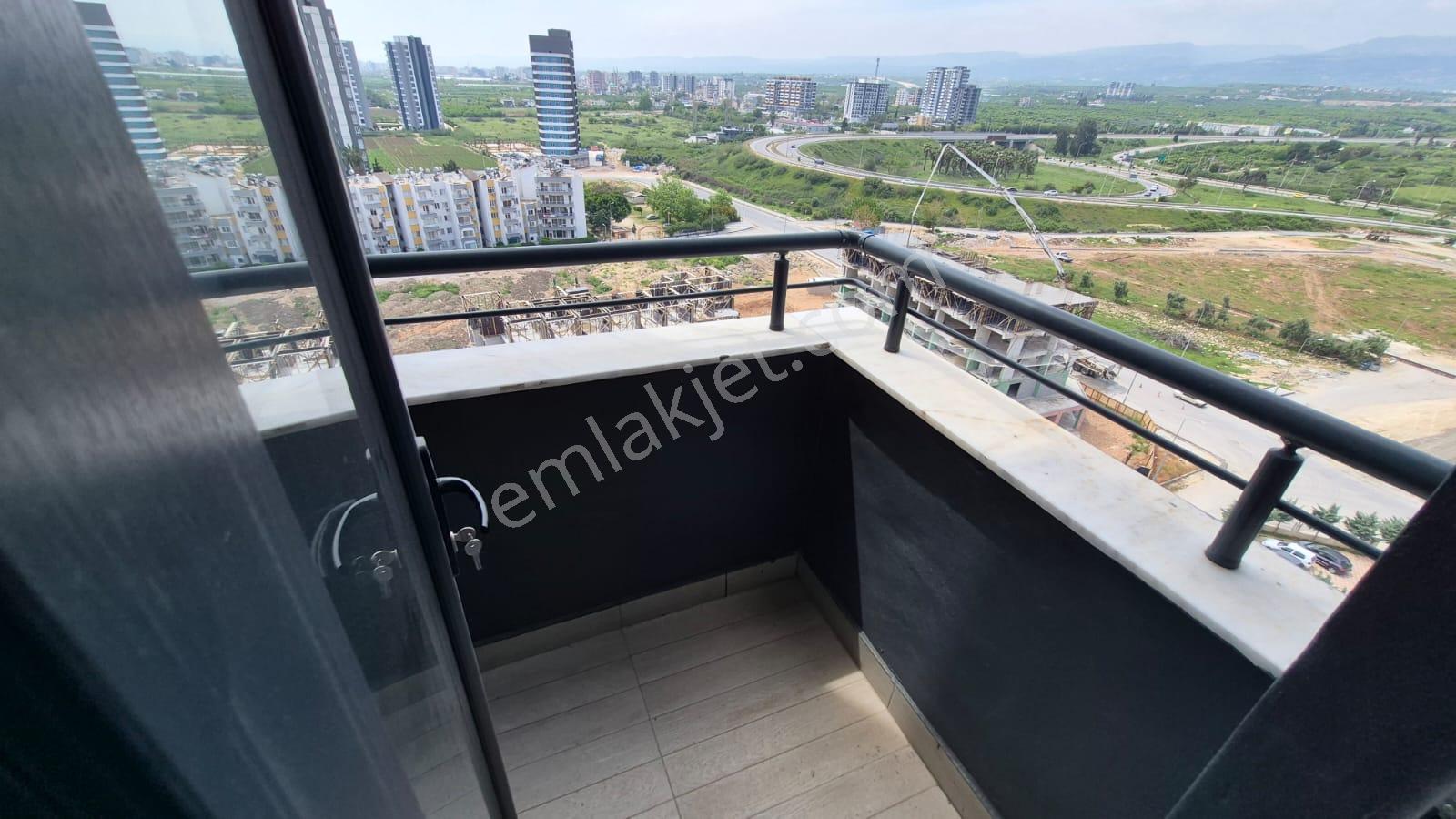 Tecede Denize Yürüme Mesafesinde 3+1 Ebeveyn Banyolu Satılık - Görsel 23