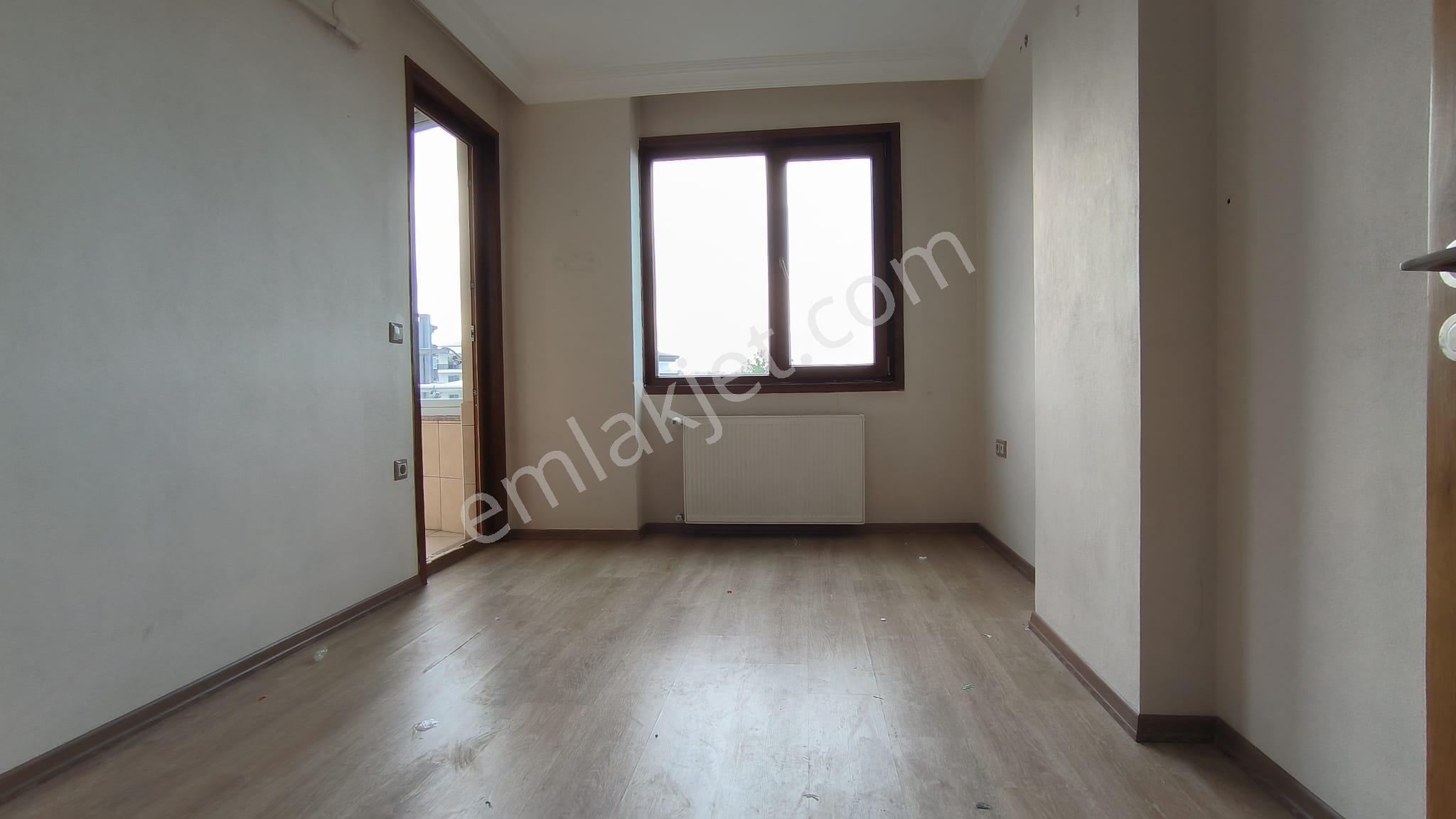 Trabzon Havaalanı Kanuni Mah. De Kiralık 3+1 Daire - Görsel 18