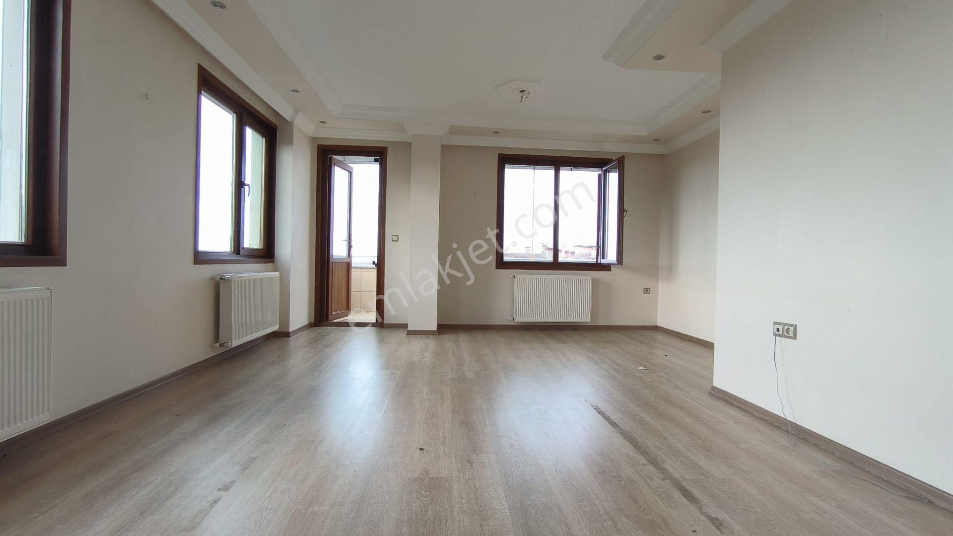 Trabzon Havaalanı Kanuni Mah. De Kiralık 3+1 Daire - Görsel 14