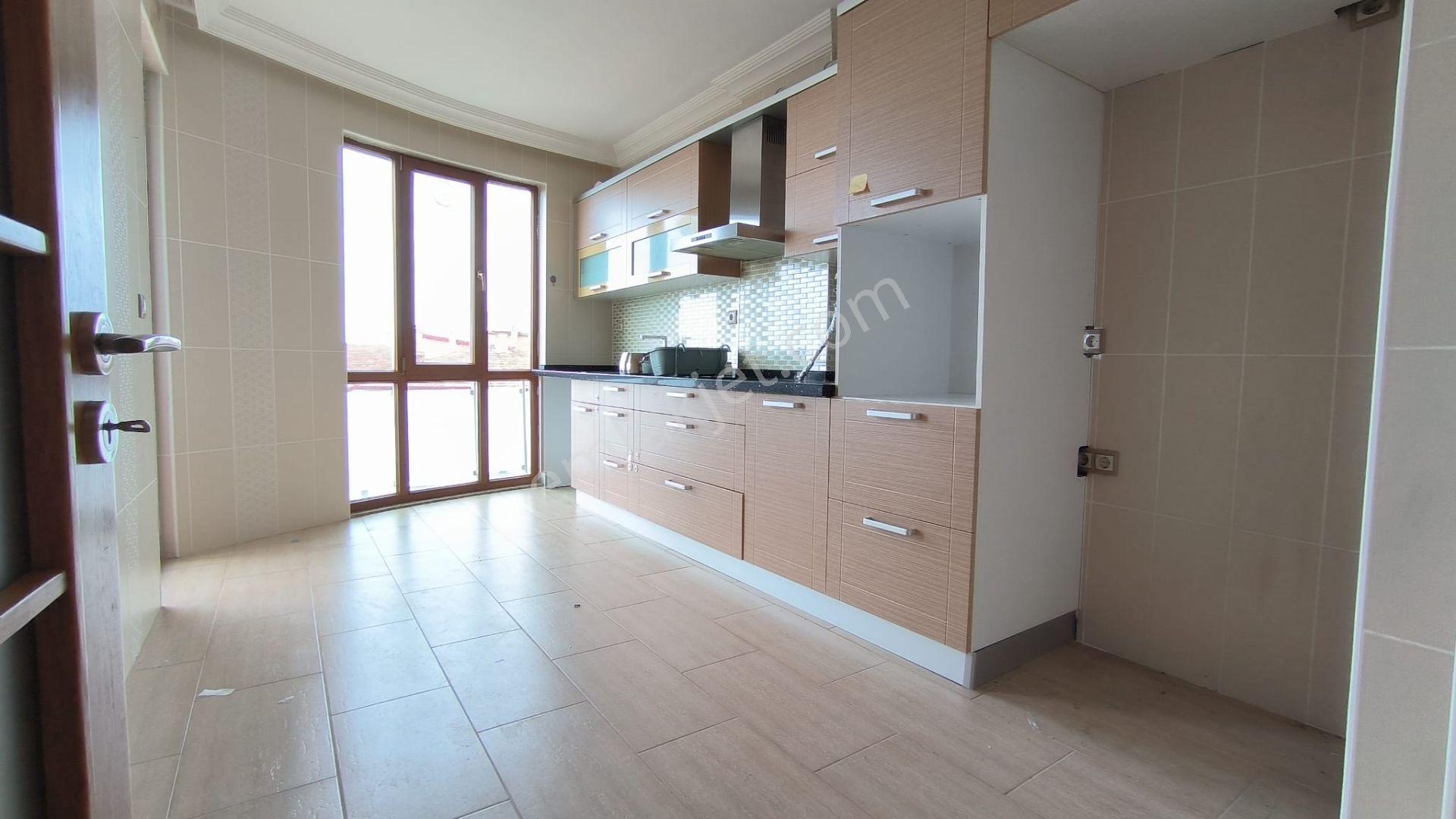 Trabzon Havaalanı Kanuni Mah. De Kiralık 3+1 Daire - Görsel 5