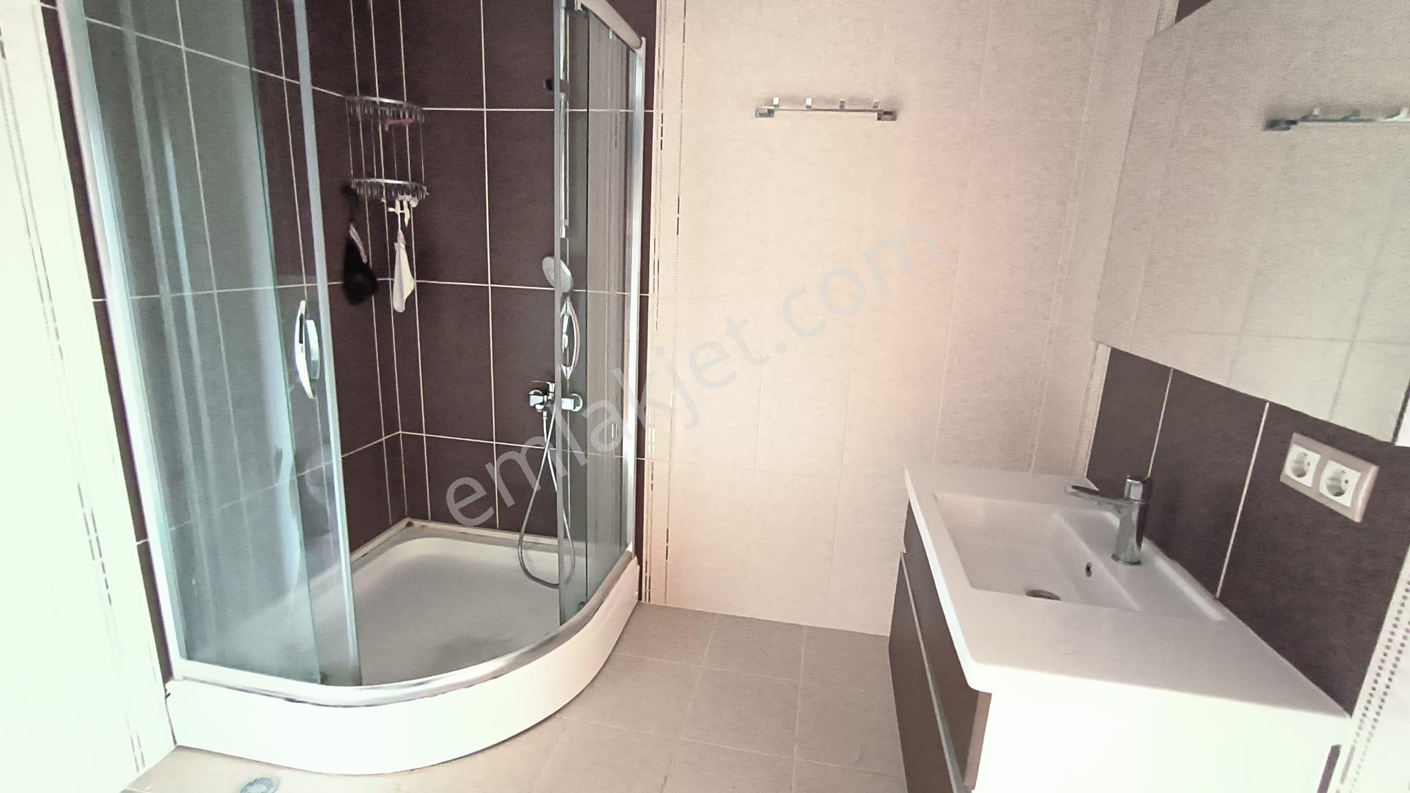 Trabzon Havaalanı Kanuni Mah. De Kiralık 3+1 Daire - Görsel 25
