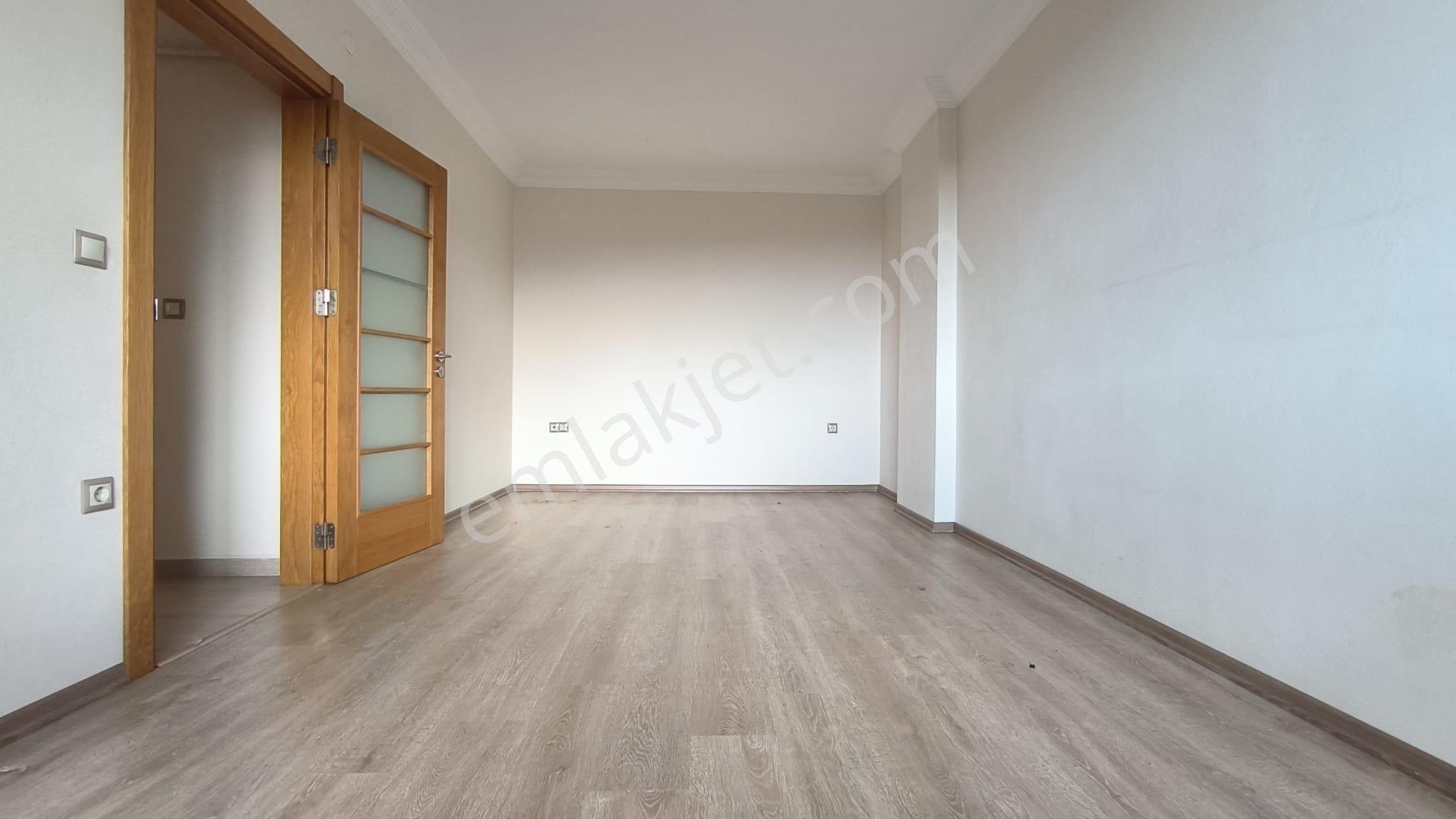 Trabzon Havaalanı Kanuni Mah. De Kiralık 3+1 Daire - Görsel 22