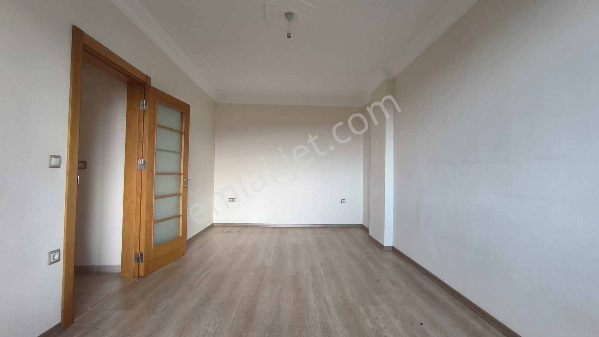 Trabzon Havaalanı Kanuni Mah. De Kiralık 3+1 Daire - Görsel 21