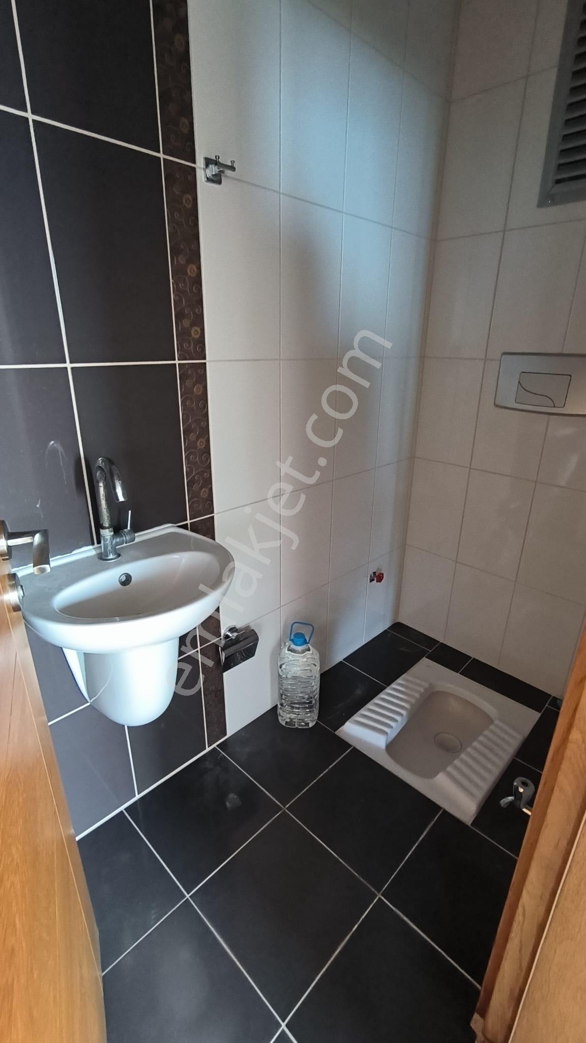 Trabzon Havaalanı Kanuni Mah. De Kiralık 3+1 Daire - Görsel 26