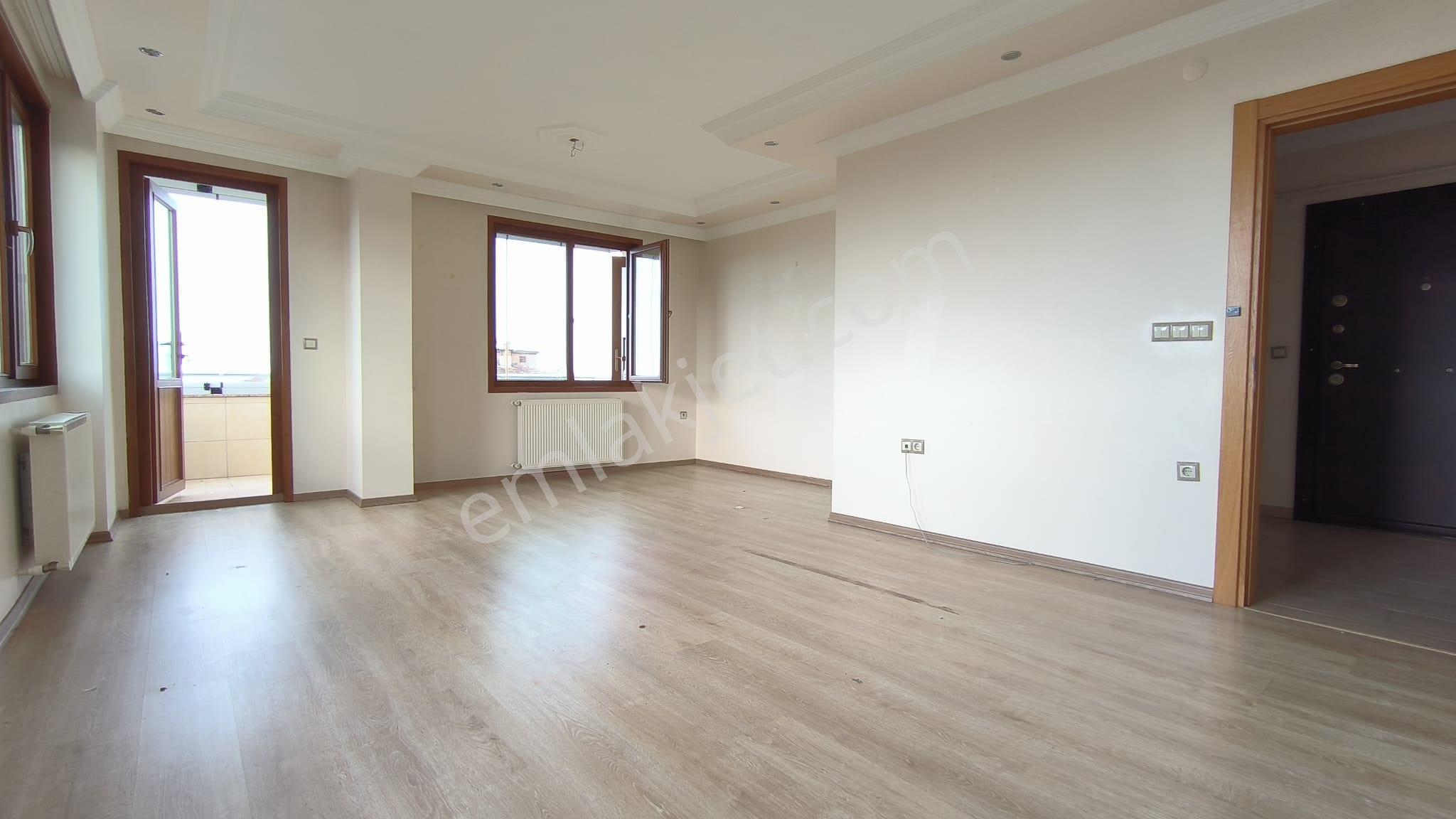 Trabzon Havaalanı Kanuni Mah. De Kiralık 3+1 Daire - Görsel 12