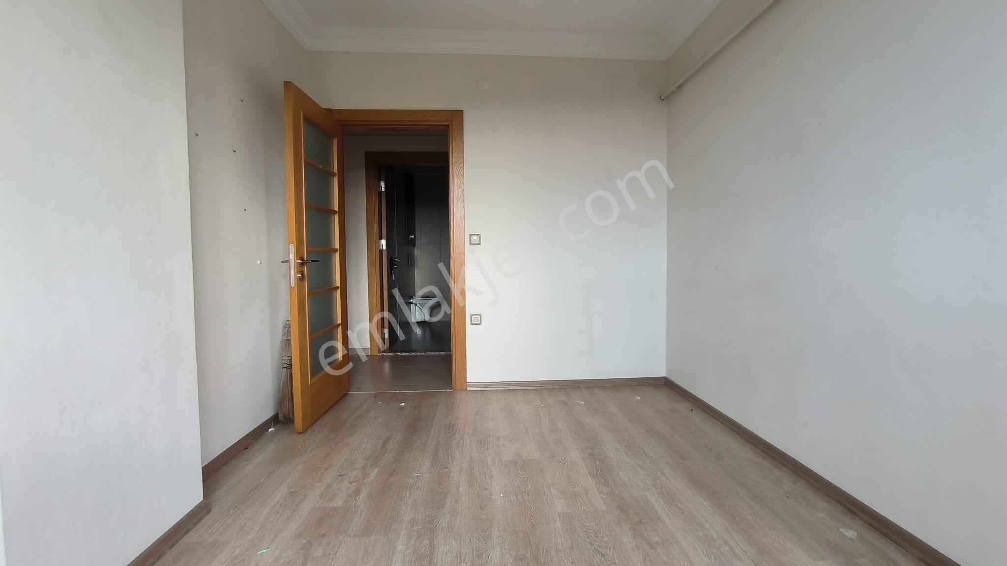 Trabzon Havaalanı Kanuni Mah. De Kiralık 3+1 Daire - Görsel 19