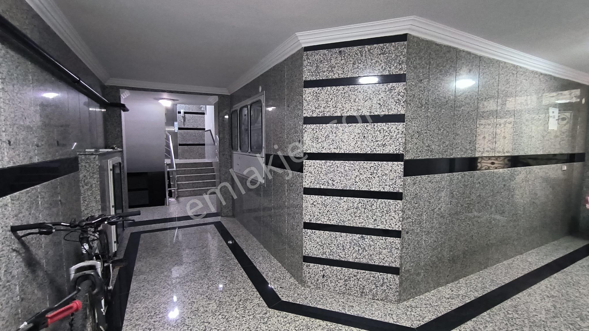 Trabzon Havaalanı Kanuni Mah. De Kiralık 3+1 Daire - Görsel 30