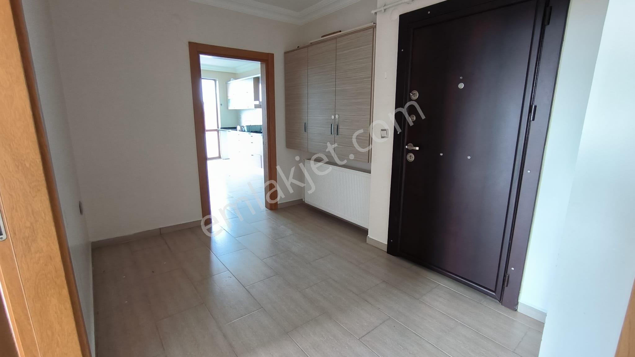 Trabzon Havaalanı Kanuni Mah. De Kiralık 3+1 Daire - Görsel 16
