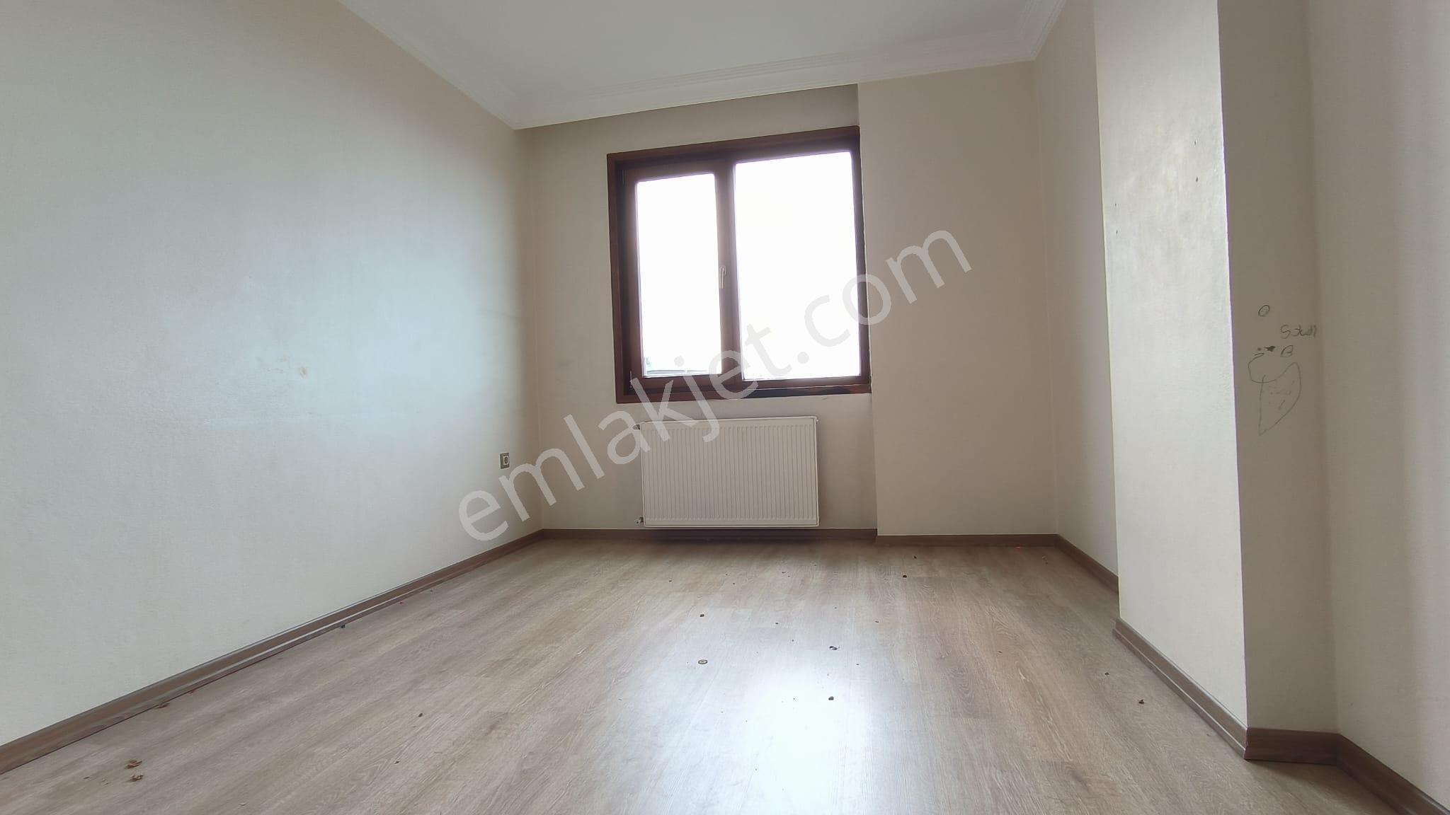 Trabzon Havaalanı Kanuni Mah. De Kiralık 3+1 Daire - Görsel 17