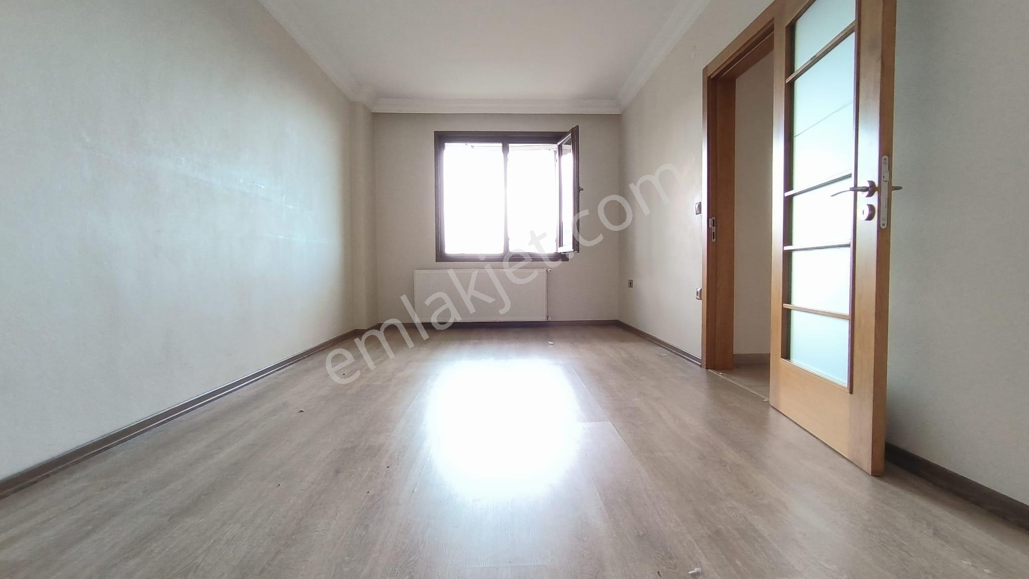 Trabzon Havaalanı Kanuni Mah. De Kiralık 3+1 Daire - Görsel 23