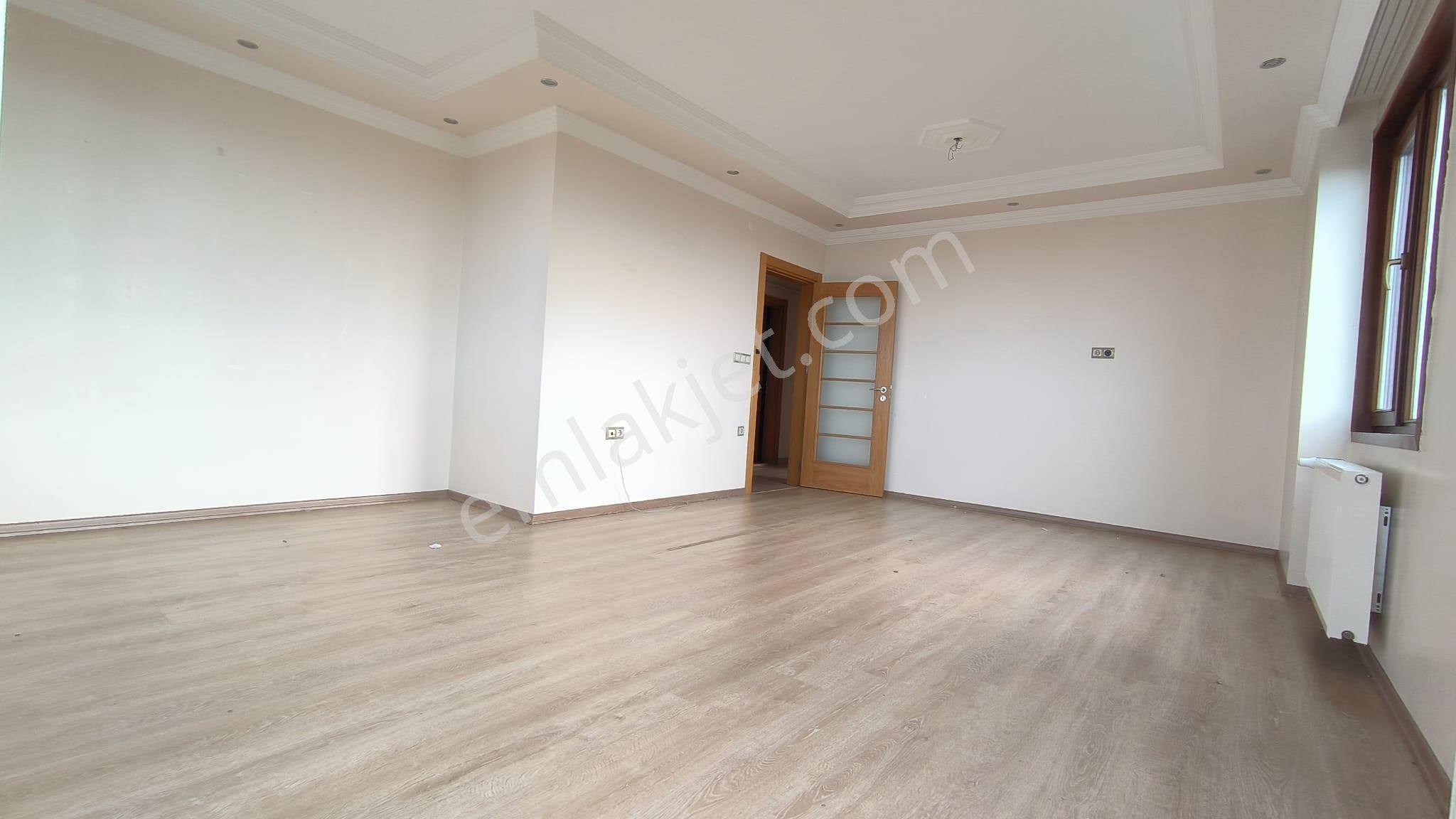 Trabzon Havaalanı Kanuni Mah. De Kiralık 3+1 Daire - Görsel 13