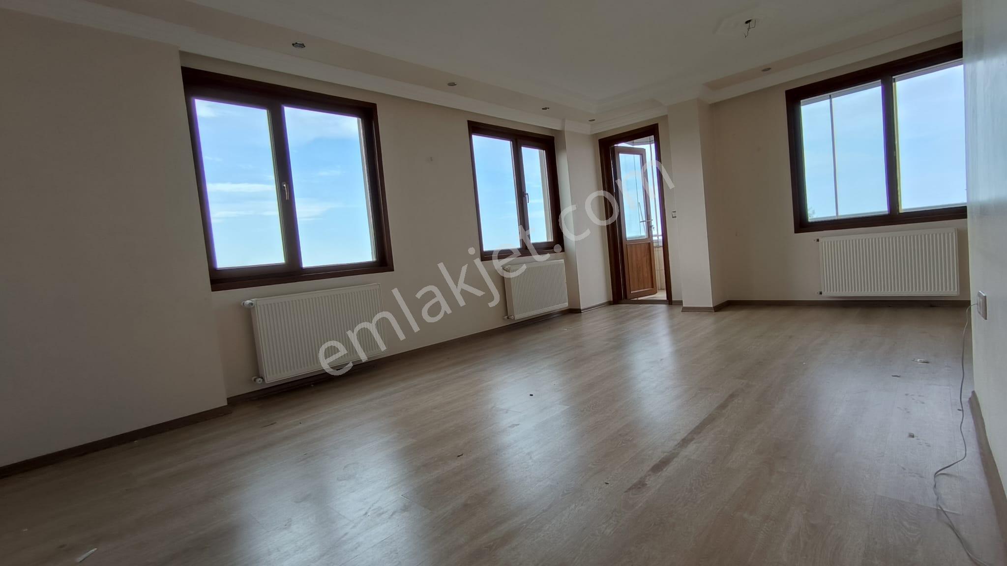 Trabzon Havaalanı Kanuni Mah. De Kiralık 3+1 Daire - Görsel 15
