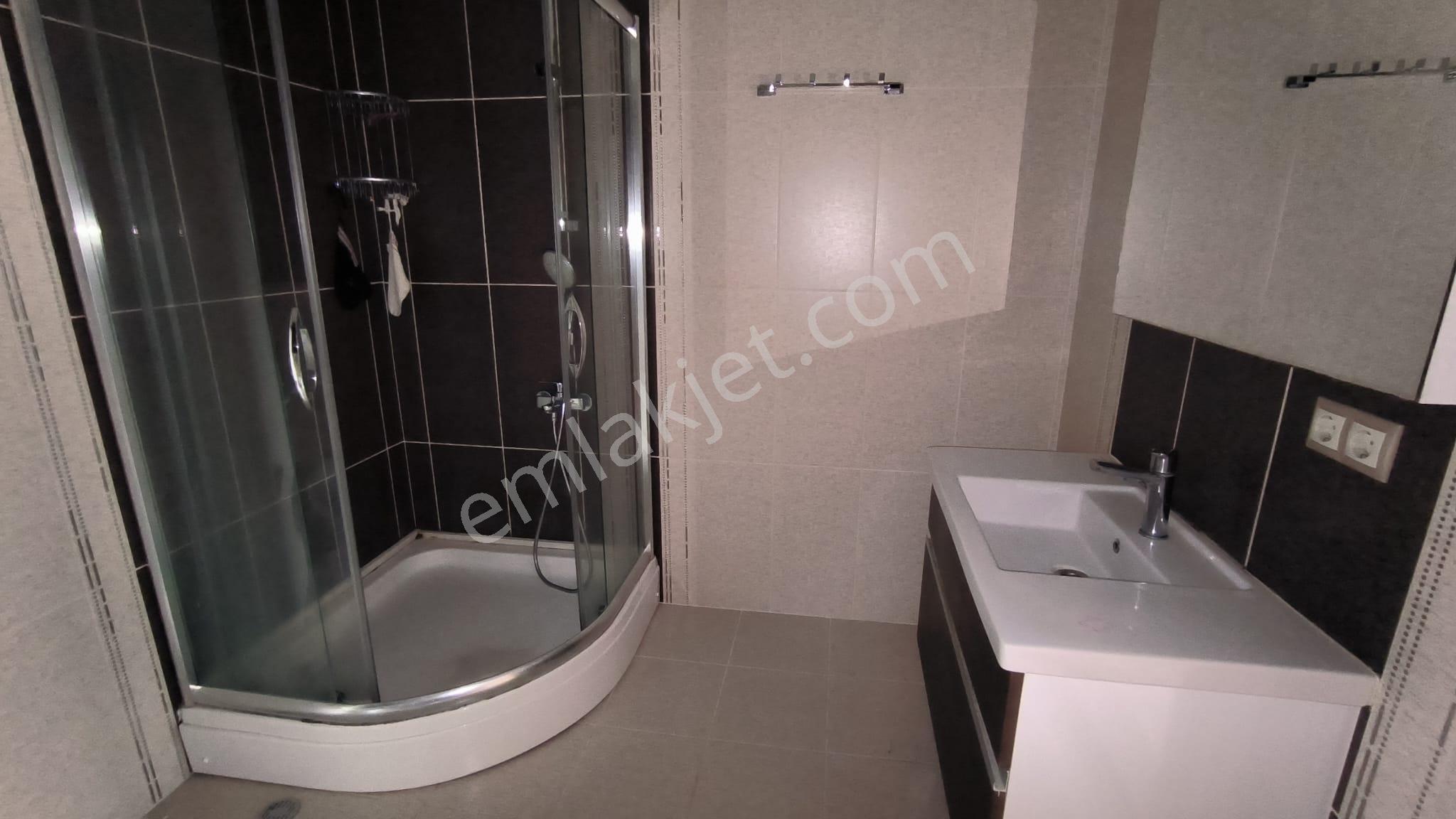 Trabzon Havaalanı Kanuni Mah. De Kiralık 3+1 Daire - Görsel 24