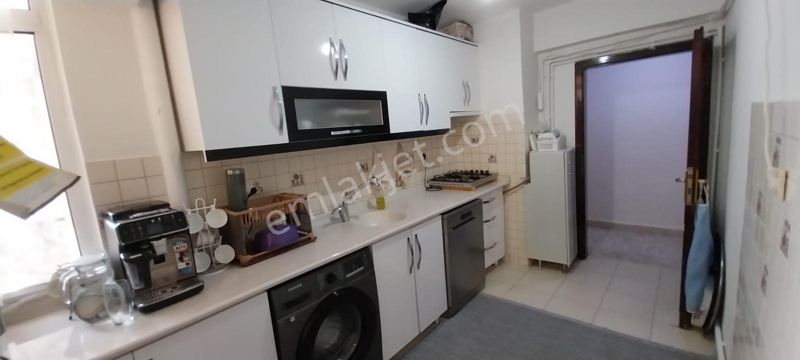 Mamak Saımekadın Mah De Satılık 3+1 Daıre - Görsel 4