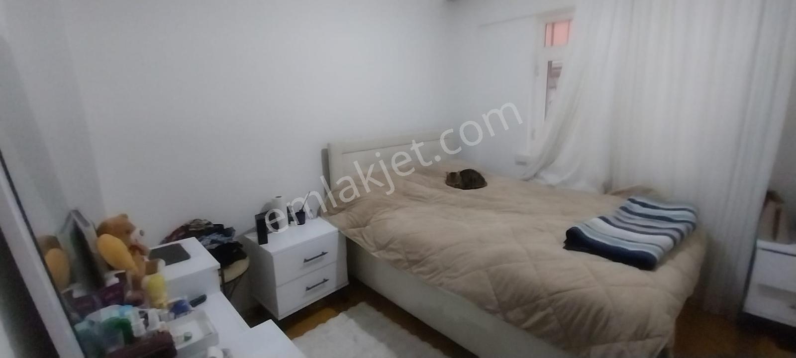 Mamak Saımekadın Mah De Satılık 3+1 Daıre - Görsel 8