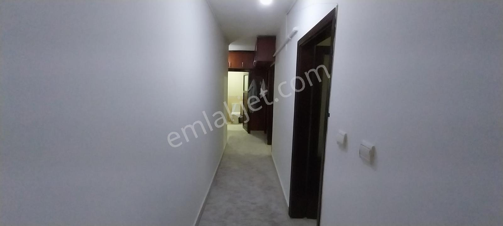 Mamak Saımekadın Mah De Satılık 3+1 Daıre - Görsel 10
