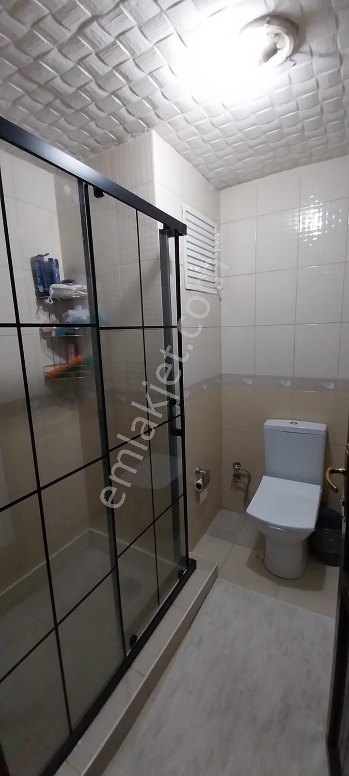 Mamak Saımekadın Mah De Satılık 3+1 Daıre - Görsel 28